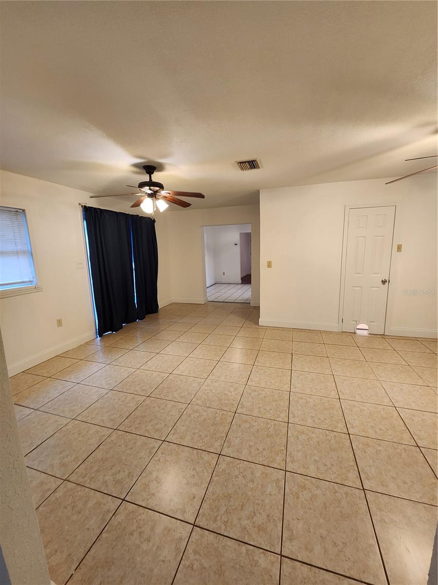 3203 DECATUR AVE, LAKELAND, FL, 33805