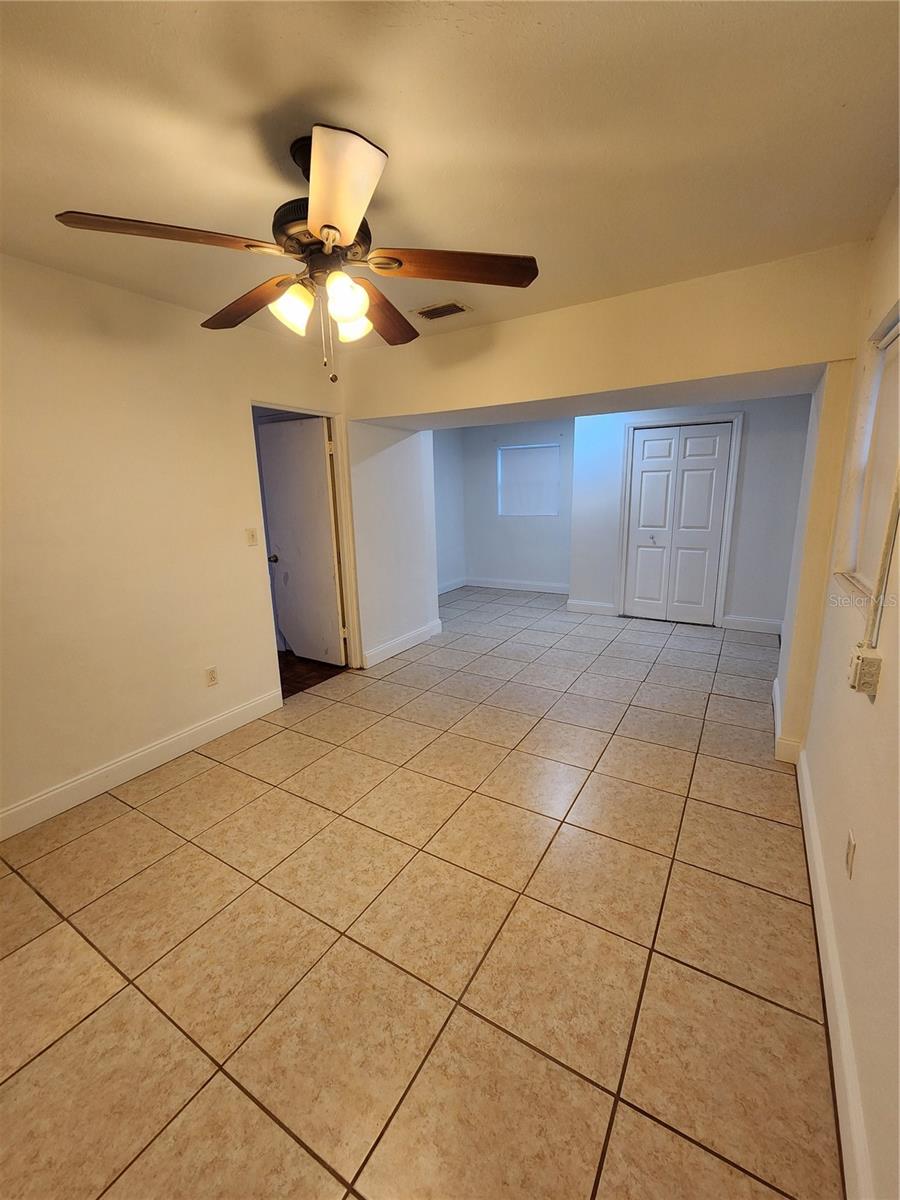 3203 DECATUR AVE, LAKELAND, FL, 33805