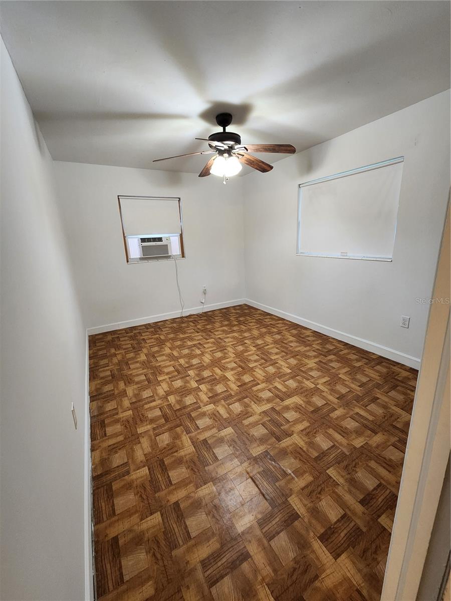 3203 DECATUR AVE, LAKELAND, FL, 33805
