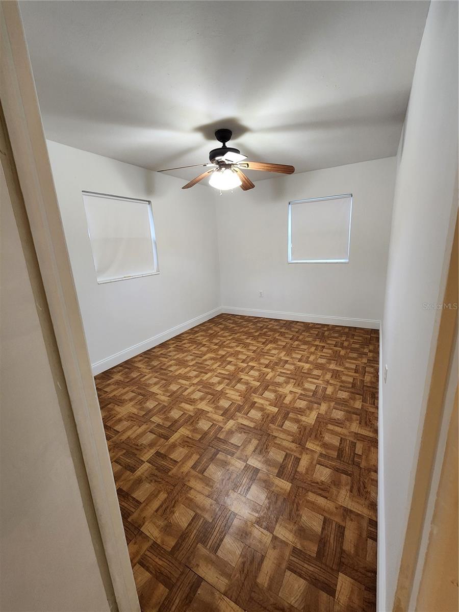 3203 DECATUR AVE, LAKELAND, FL, 33805