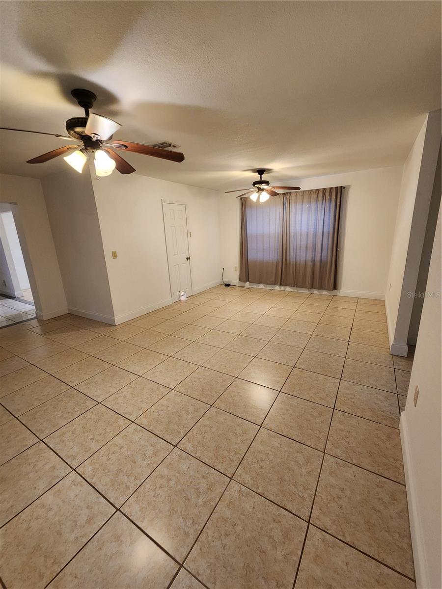 3203 DECATUR AVE, LAKELAND, FL, 33805