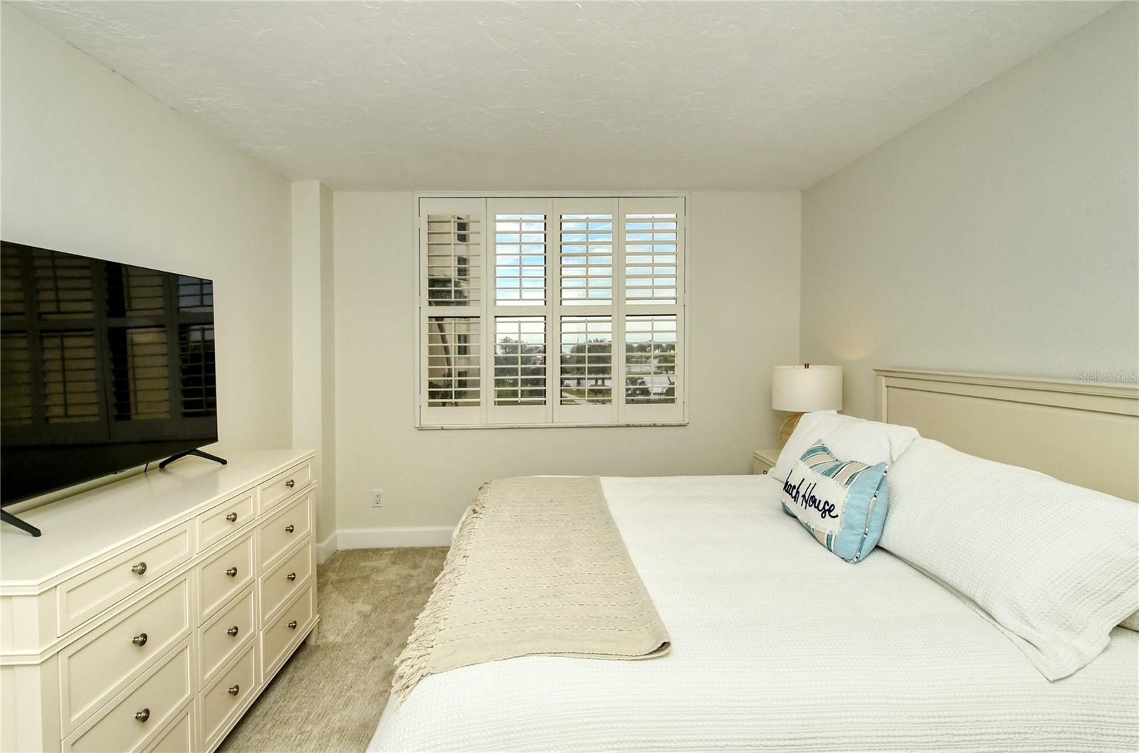 5770 MIDNIGHT PASS RD #301, SARASOTA, FL, 34242