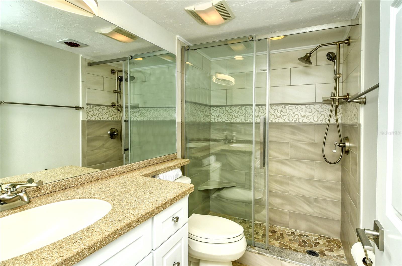 5770 MIDNIGHT PASS RD #301, SARASOTA, FL, 34242