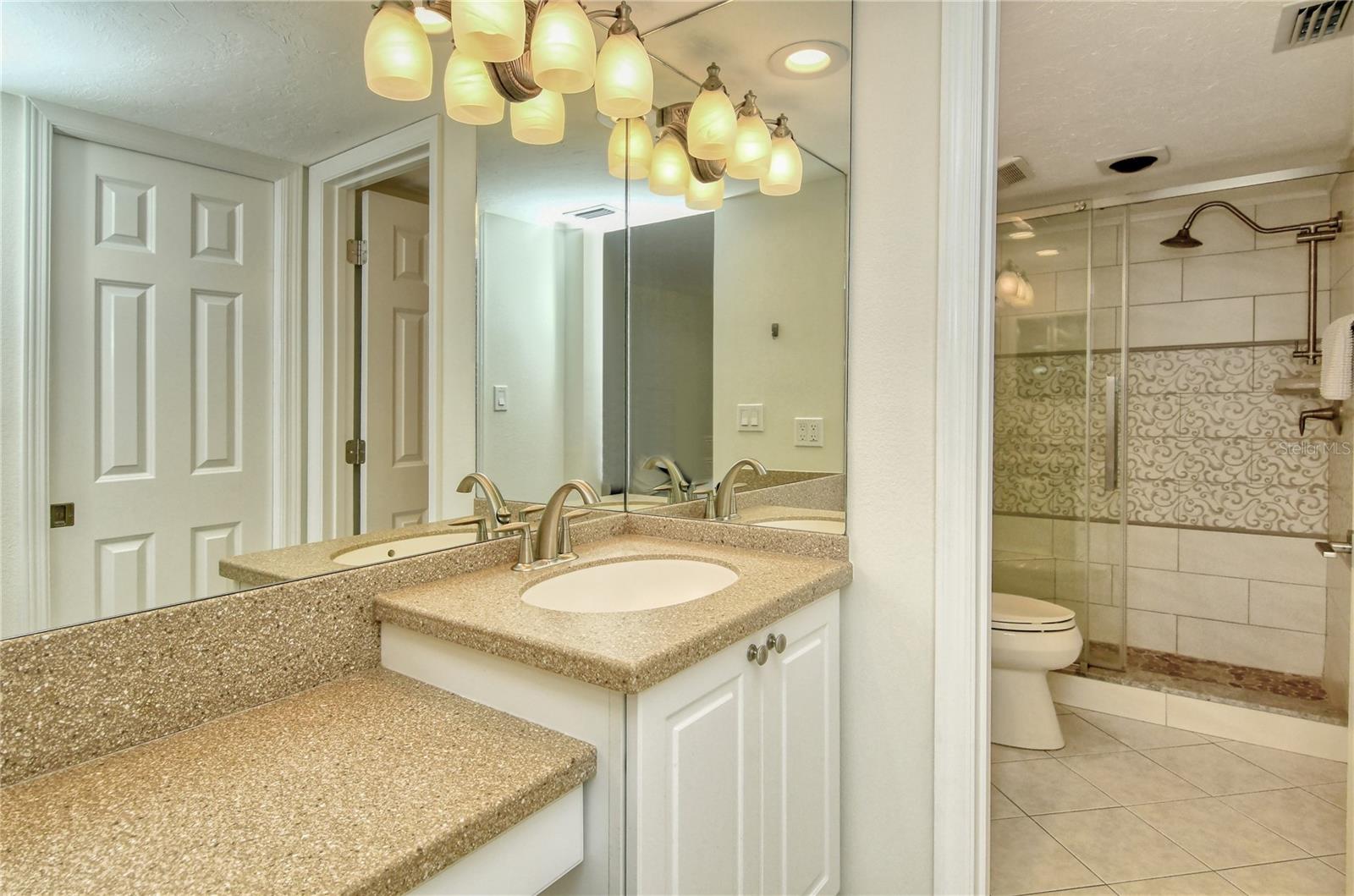 5770 MIDNIGHT PASS RD #301, SARASOTA, FL, 34242