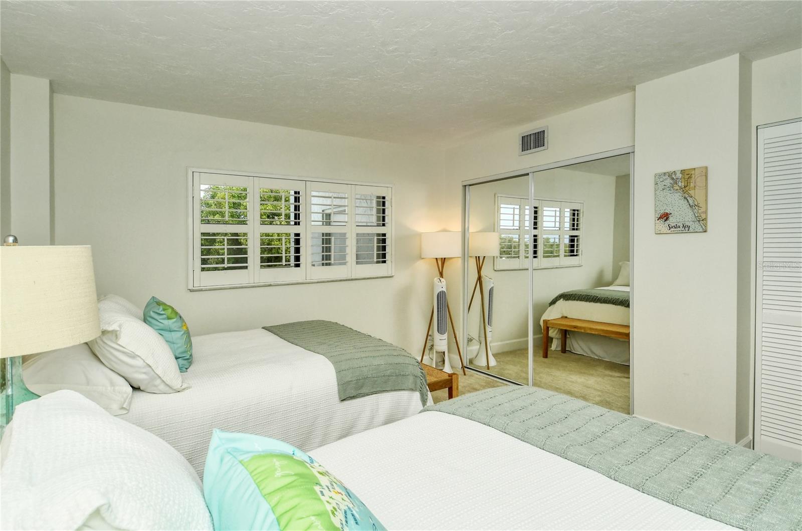 5770 MIDNIGHT PASS RD #301, SARASOTA, FL, 34242