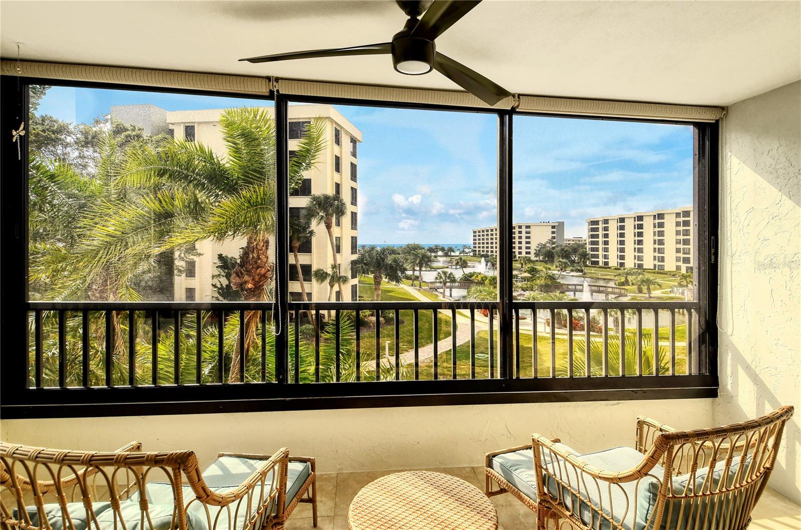 5770 MIDNIGHT PASS RD #301, SARASOTA, FL, 34242