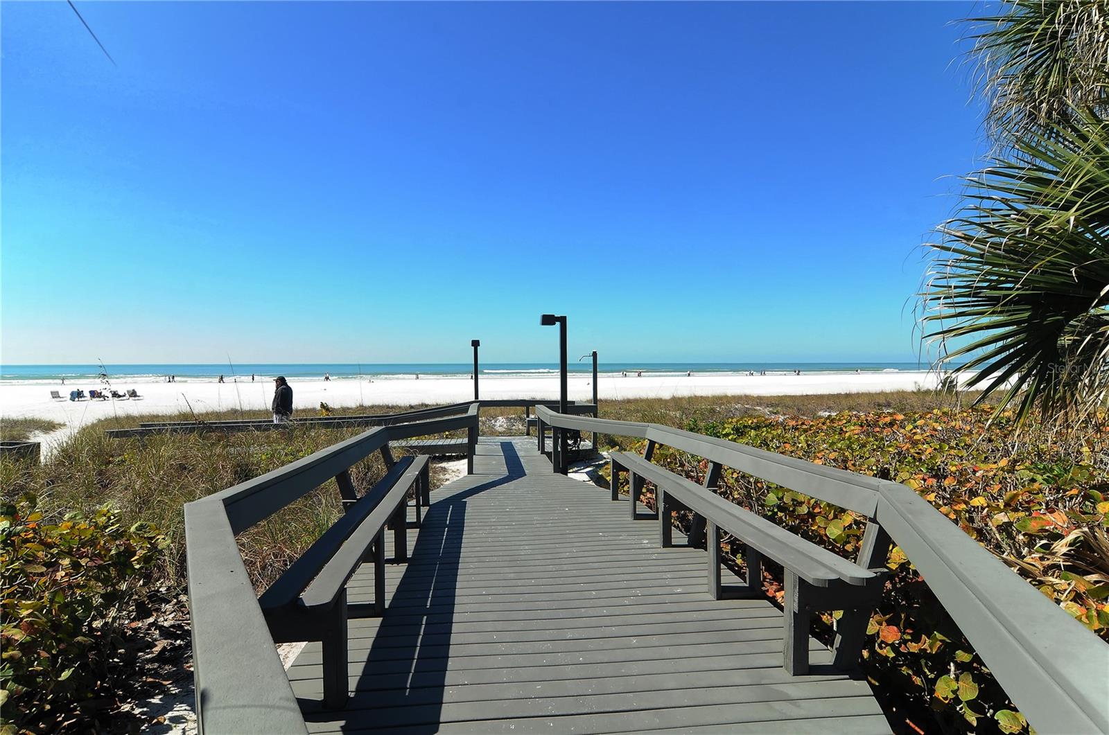 5770 MIDNIGHT PASS RD #301, SARASOTA, FL, 34242