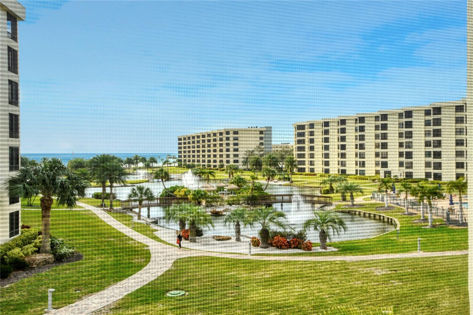 5770 MIDNIGHT PASS RD #301, SARASOTA, FL, 34242