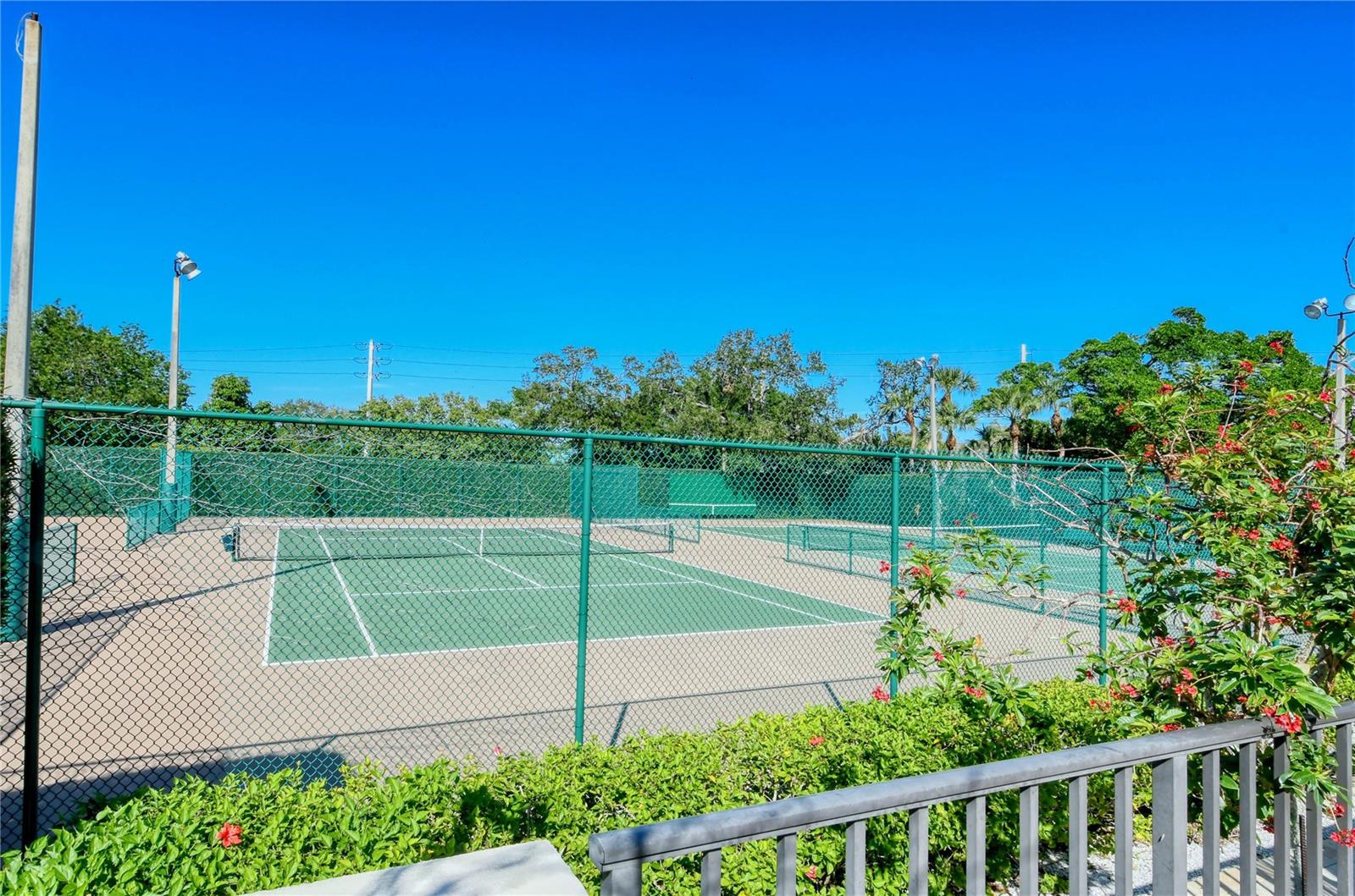 5770 MIDNIGHT PASS RD #301, SARASOTA, FL, 34242