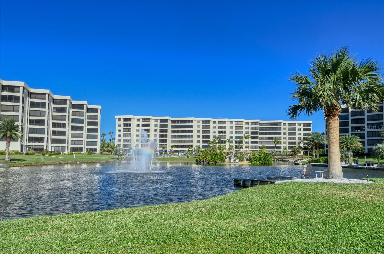 5770 MIDNIGHT PASS RD #301, SARASOTA, FL, 34242