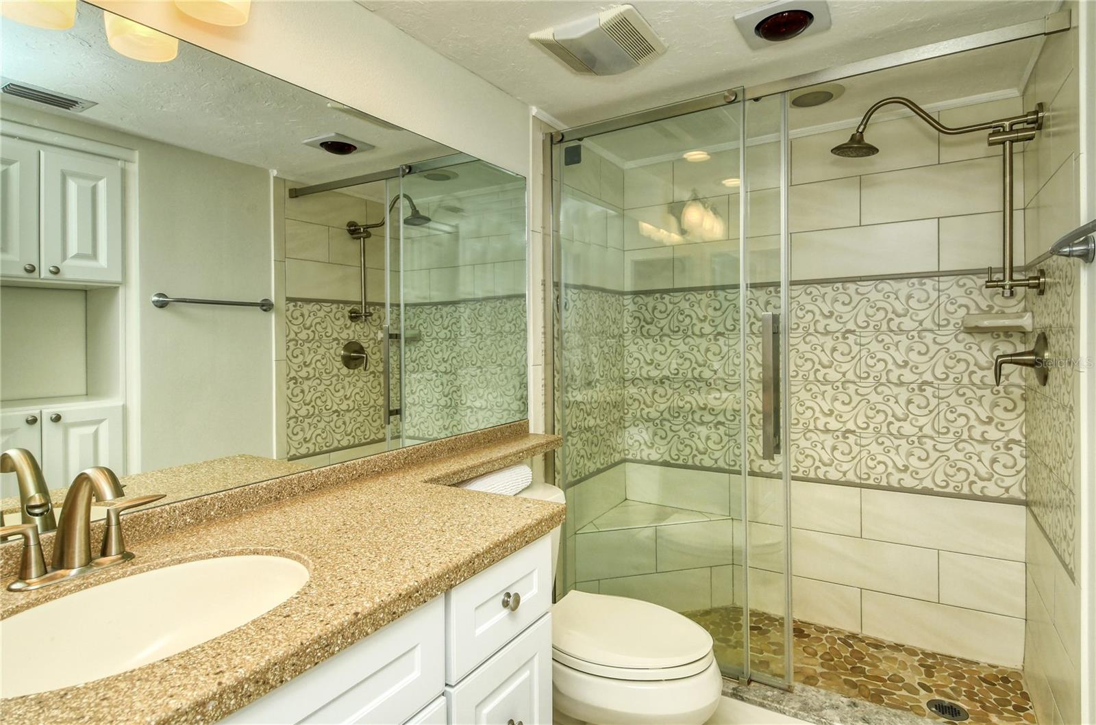 5770 MIDNIGHT PASS RD #301, SARASOTA, FL, 34242