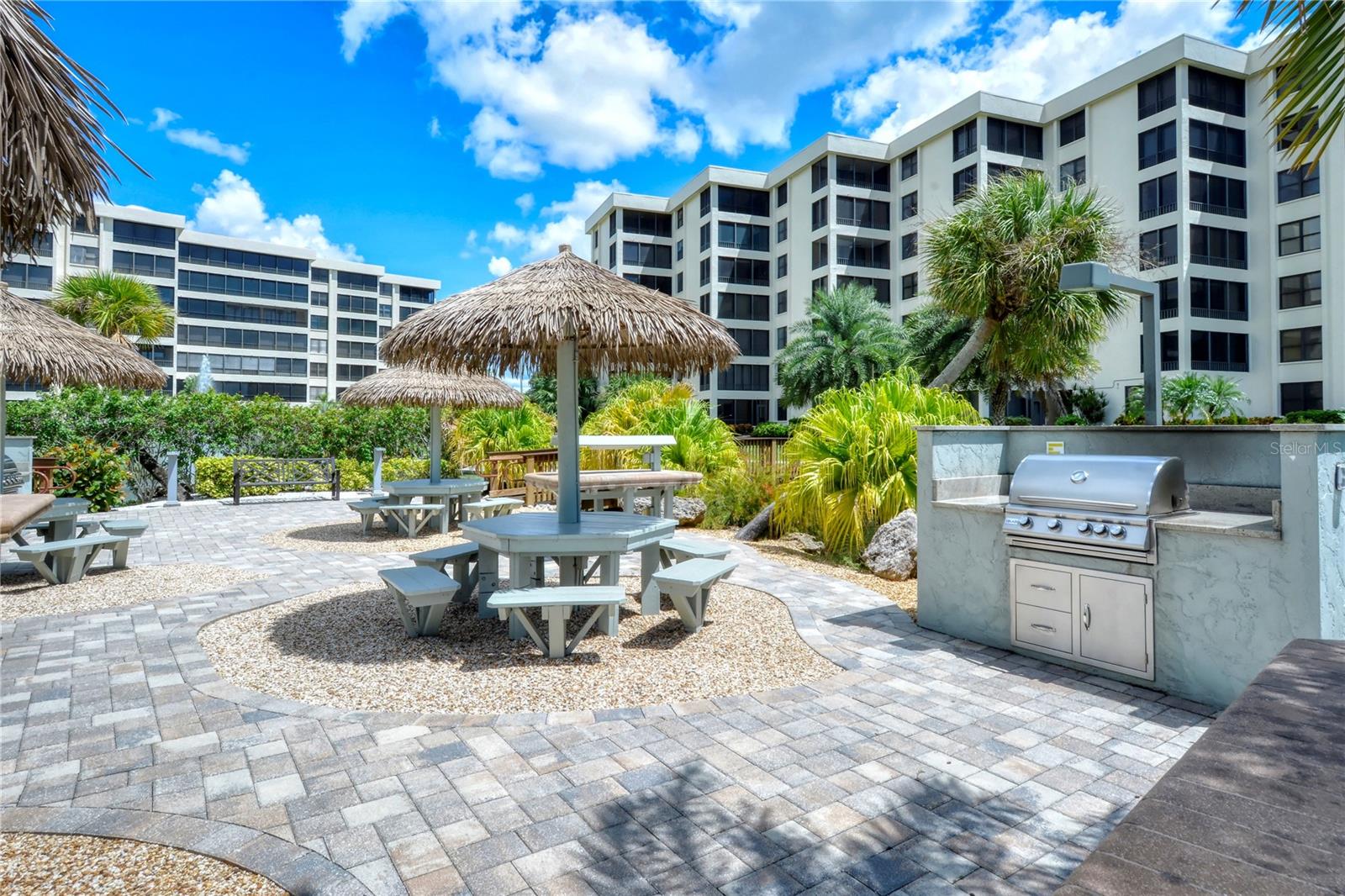 5770 MIDNIGHT PASS RD #301, SARASOTA, FL, 34242