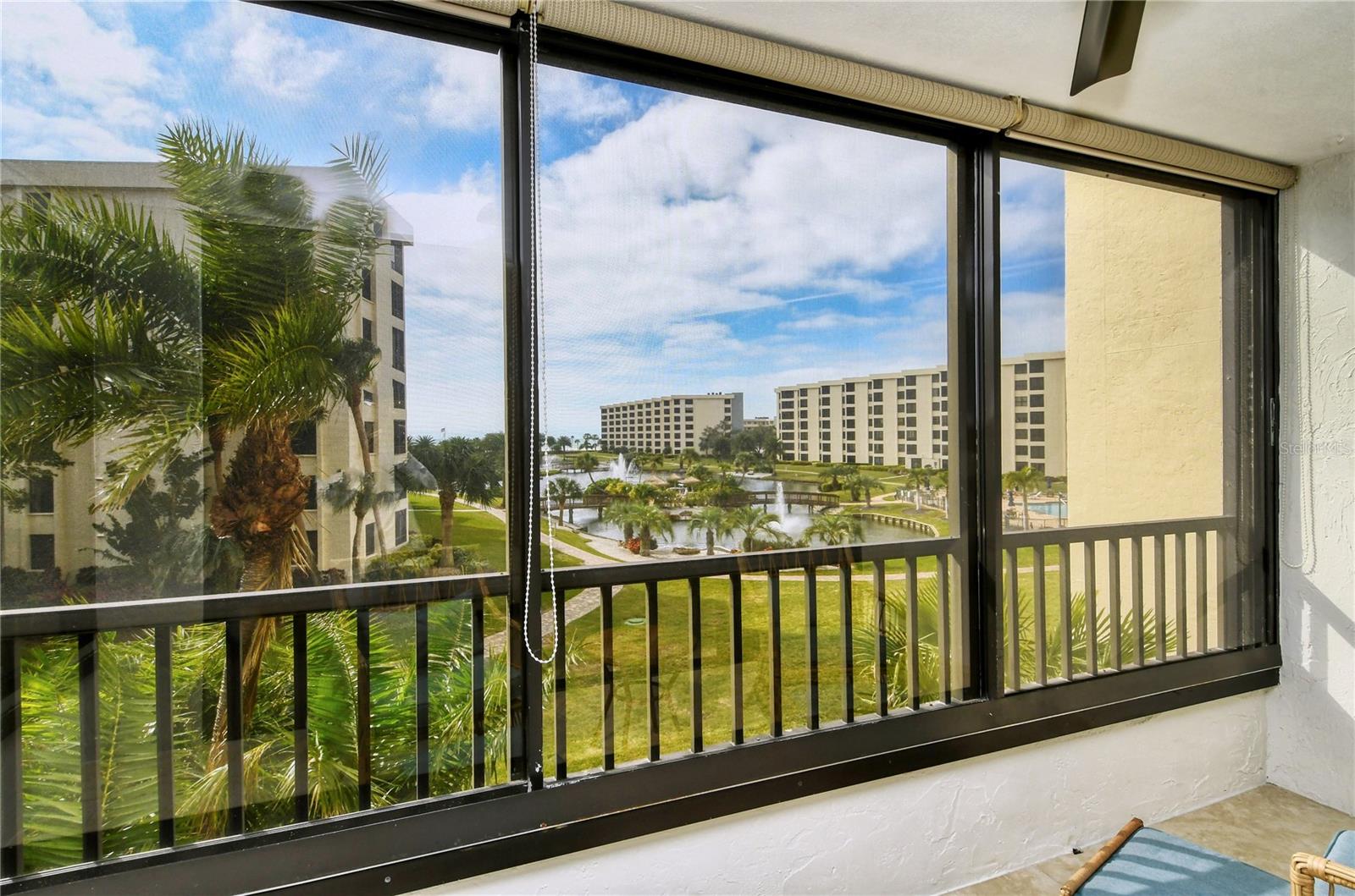5770 MIDNIGHT PASS RD #301, SARASOTA, FL, 34242