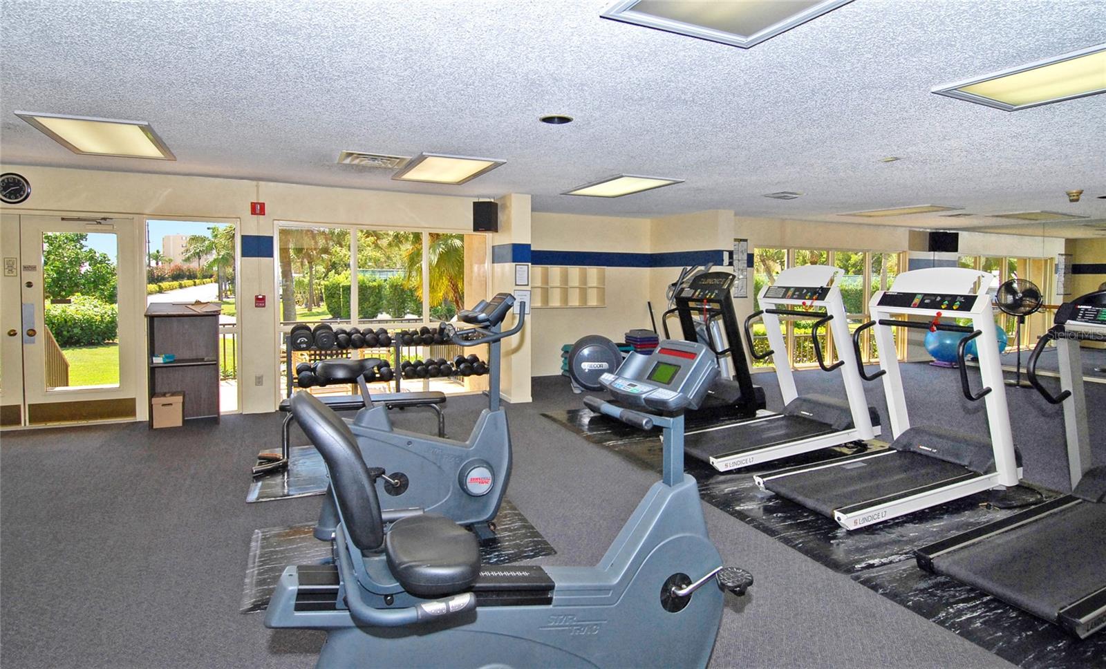 5770 MIDNIGHT PASS RD #301, SARASOTA, FL, 34242