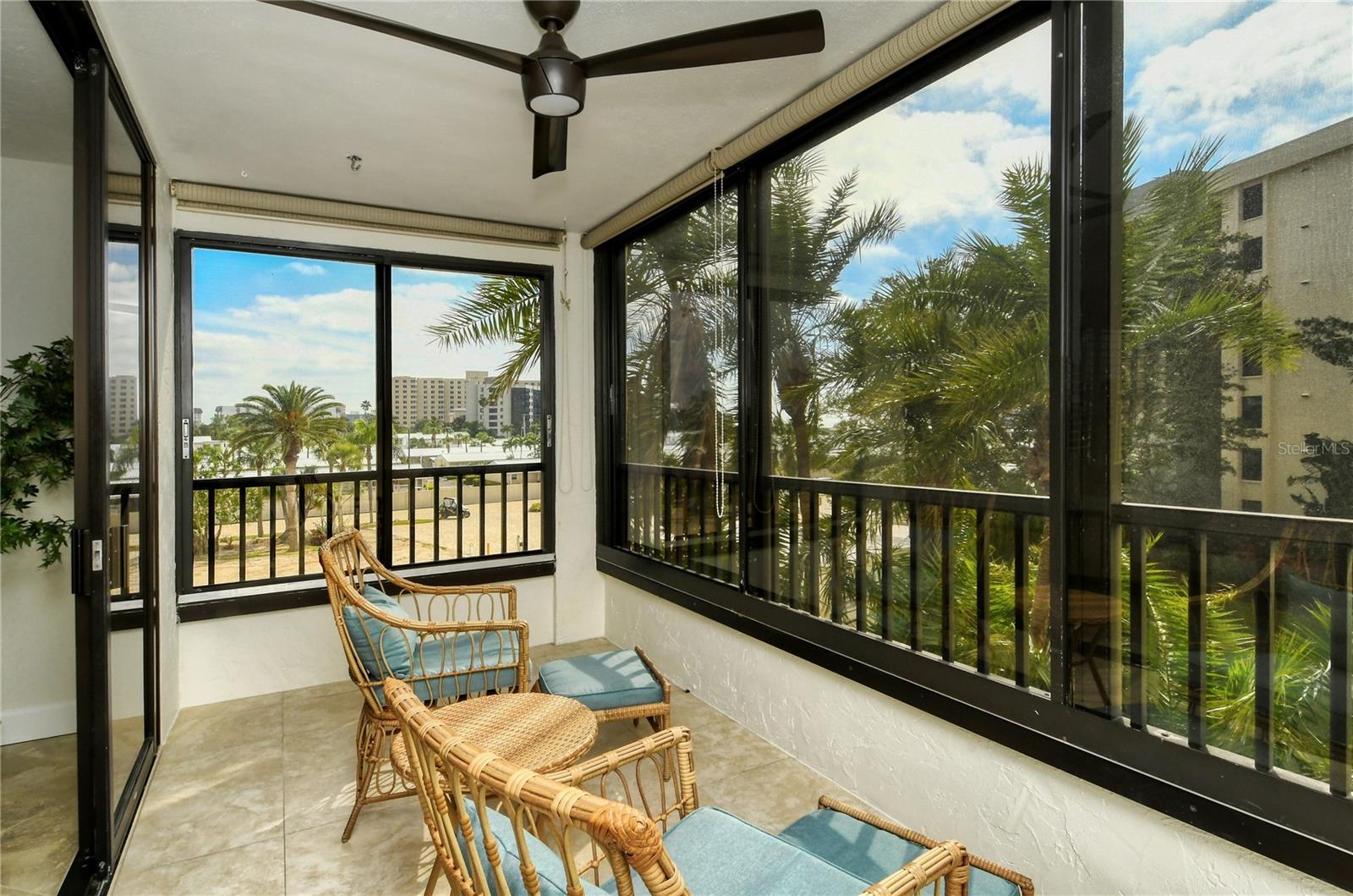 5770 MIDNIGHT PASS RD #301, SARASOTA, FL, 34242