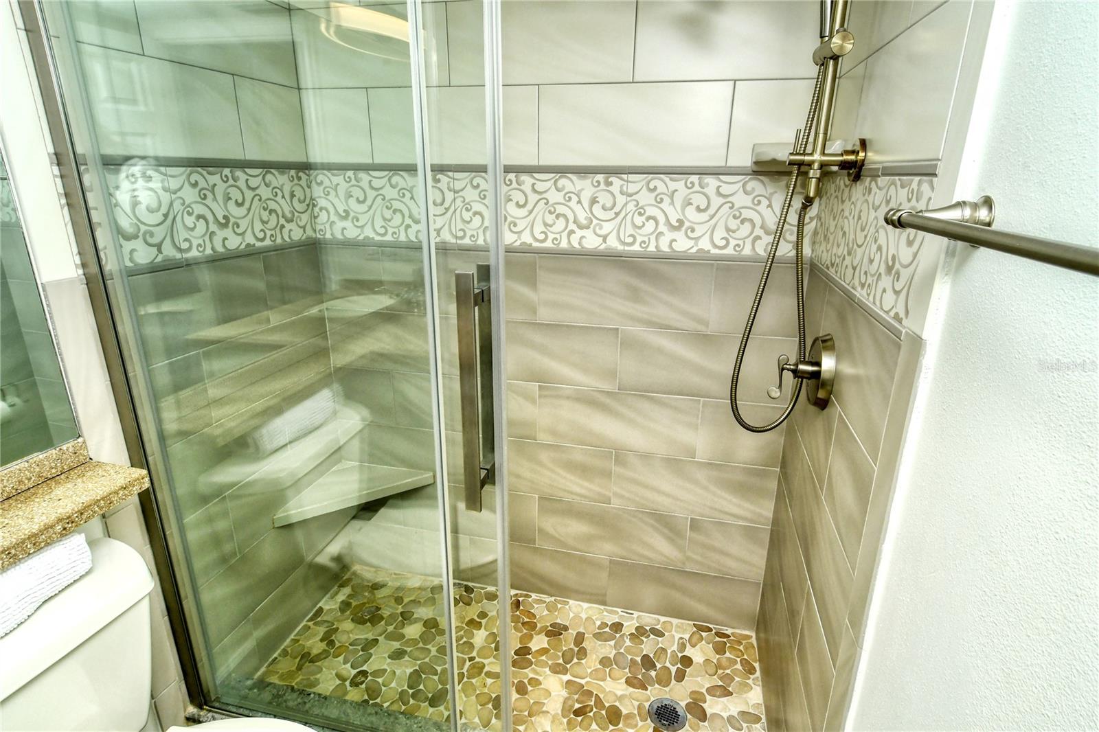 5770 MIDNIGHT PASS RD #301, SARASOTA, FL, 34242