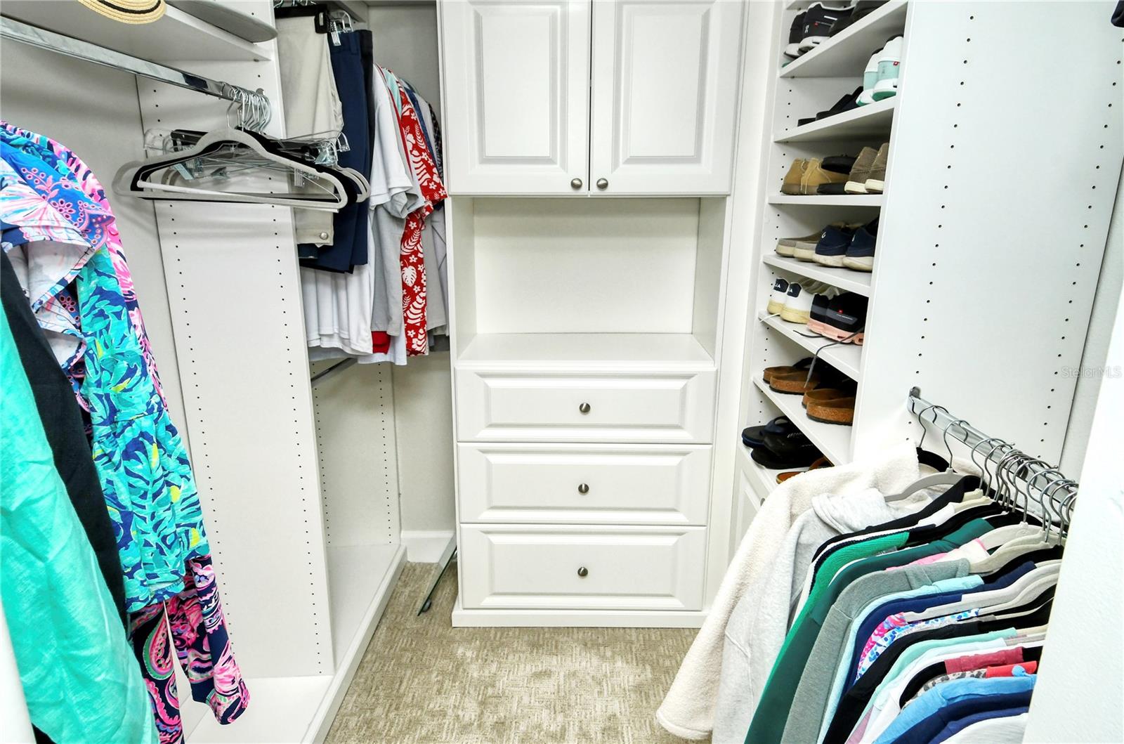 5770 MIDNIGHT PASS RD #301, SARASOTA, FL, 34242