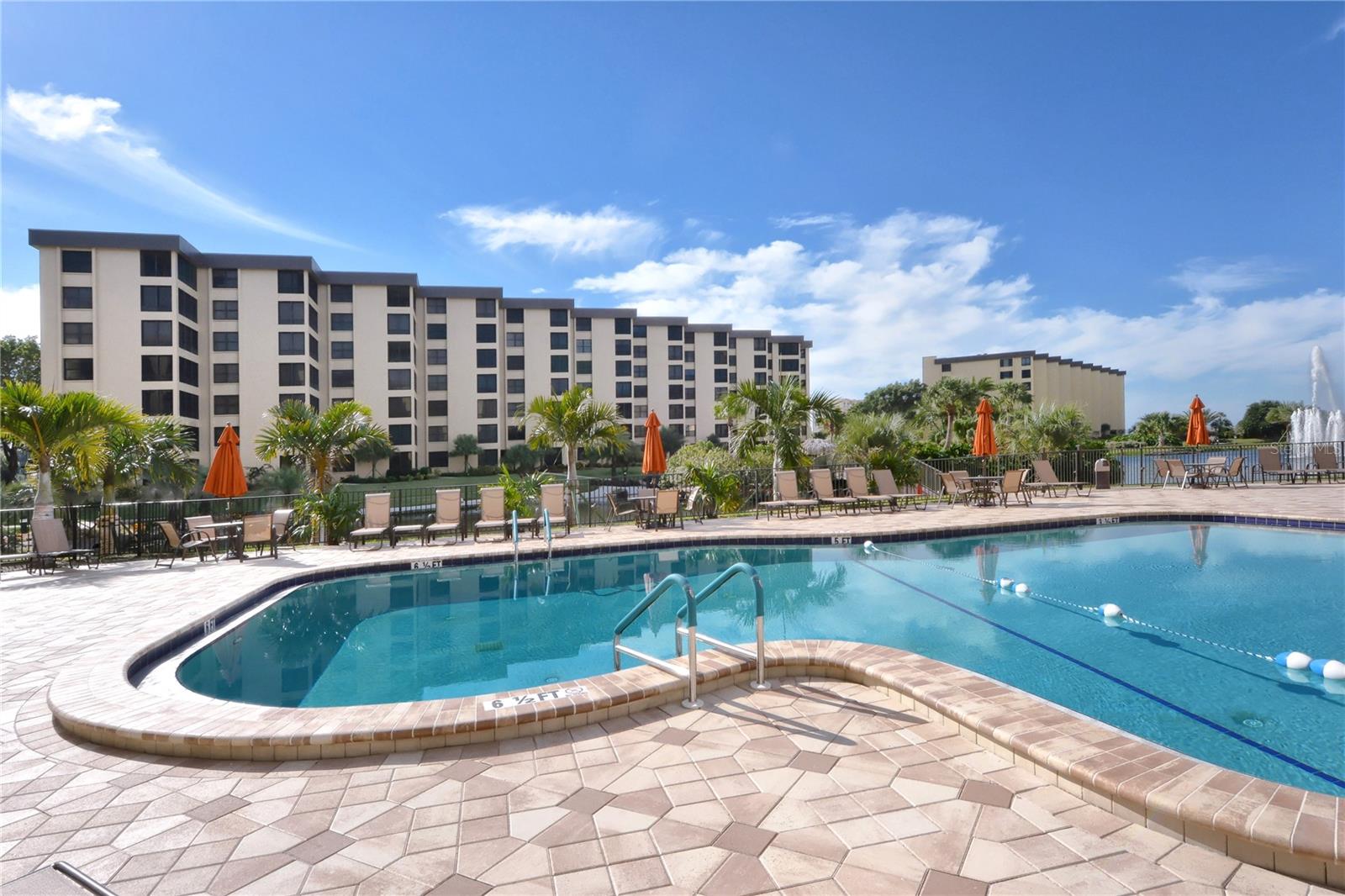 5770 MIDNIGHT PASS RD #301, SARASOTA, FL, 34242