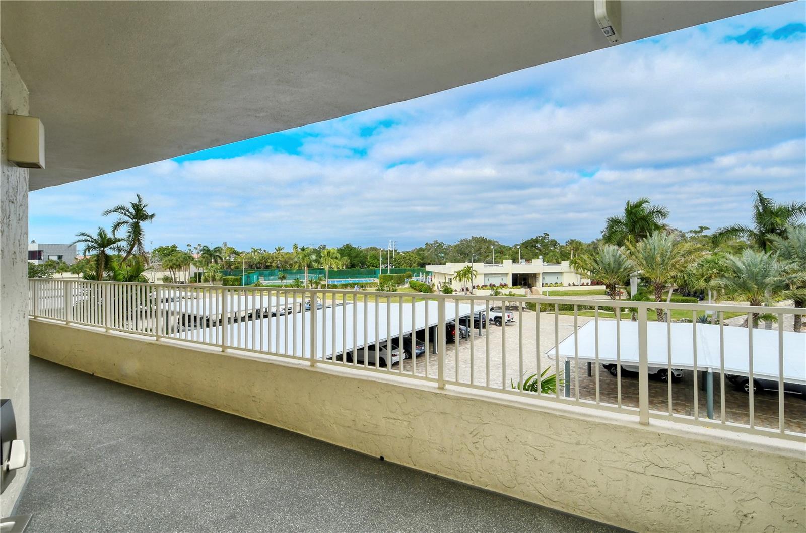 5770 MIDNIGHT PASS RD #301, SARASOTA, FL, 34242