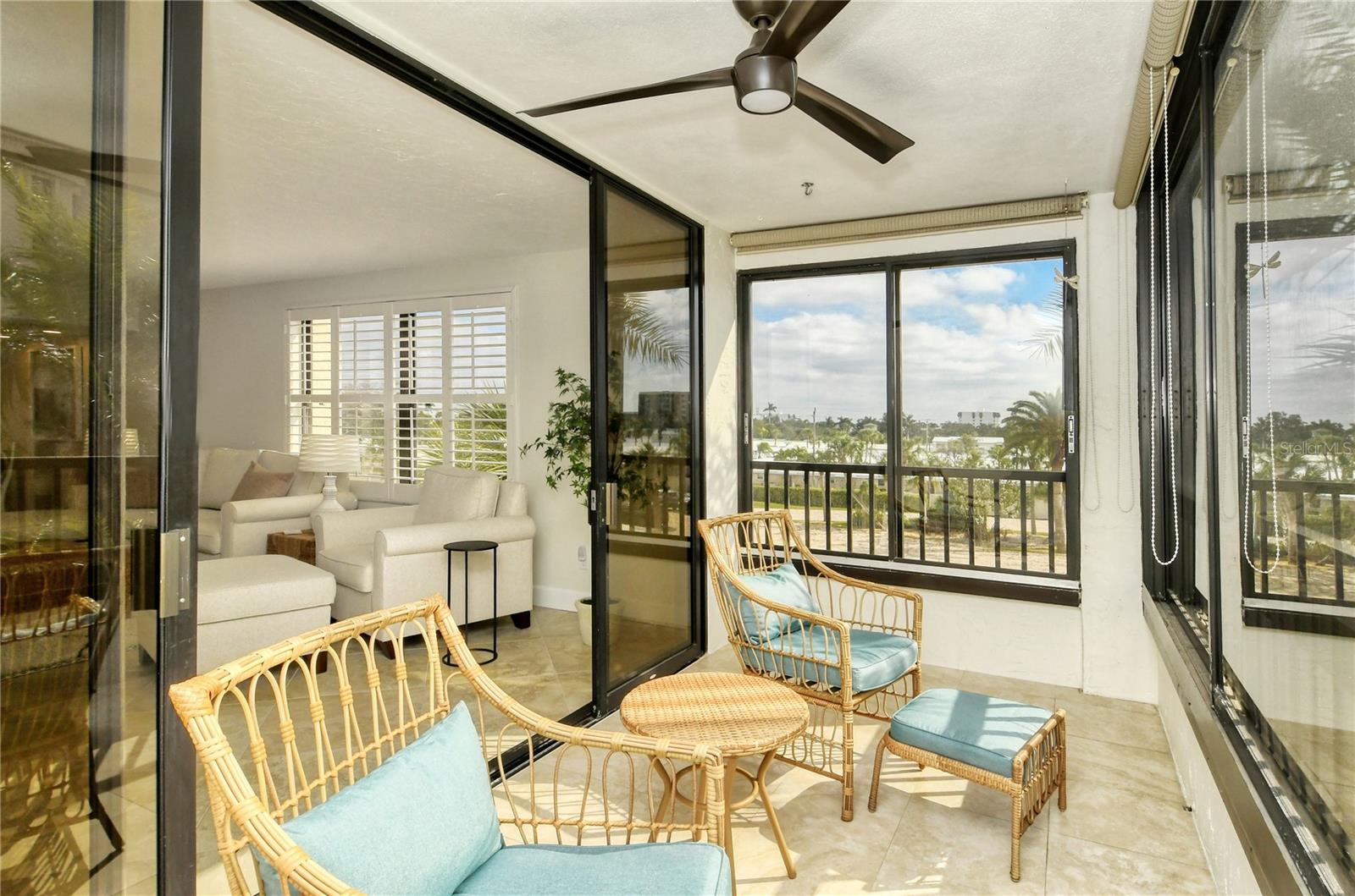 5770 MIDNIGHT PASS RD #301, SARASOTA, FL, 34242