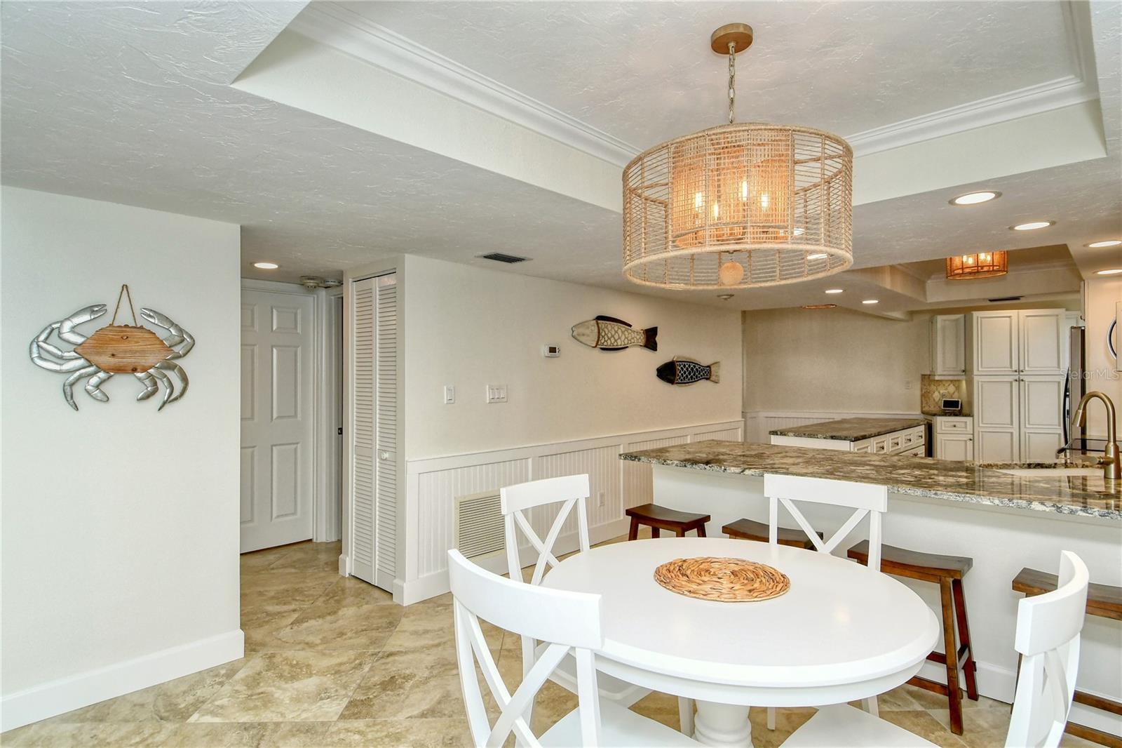 5770 MIDNIGHT PASS RD #301, SARASOTA, FL, 34242