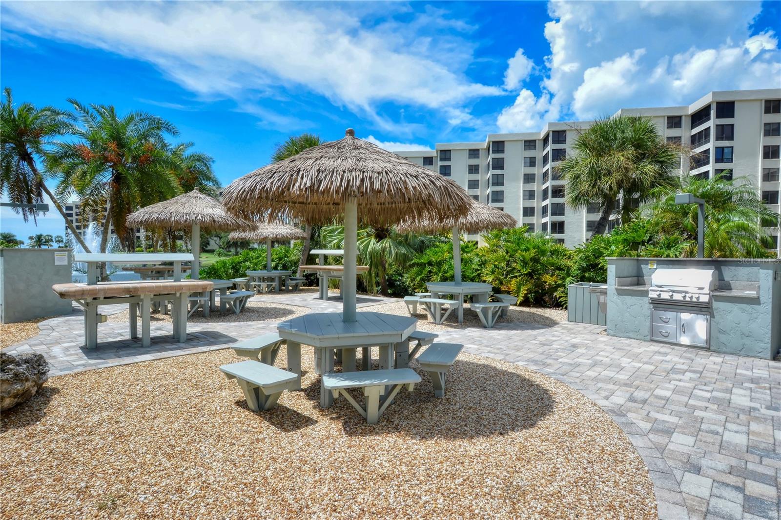 5770 MIDNIGHT PASS RD #301, SARASOTA, FL, 34242