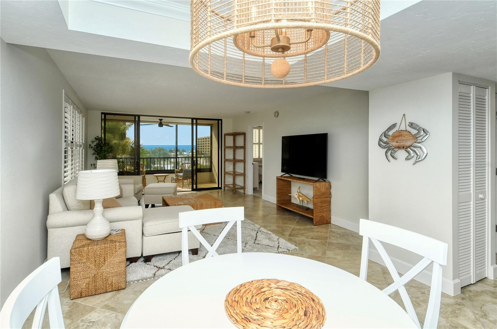 5770 MIDNIGHT PASS RD #301, SARASOTA, FL, 34242