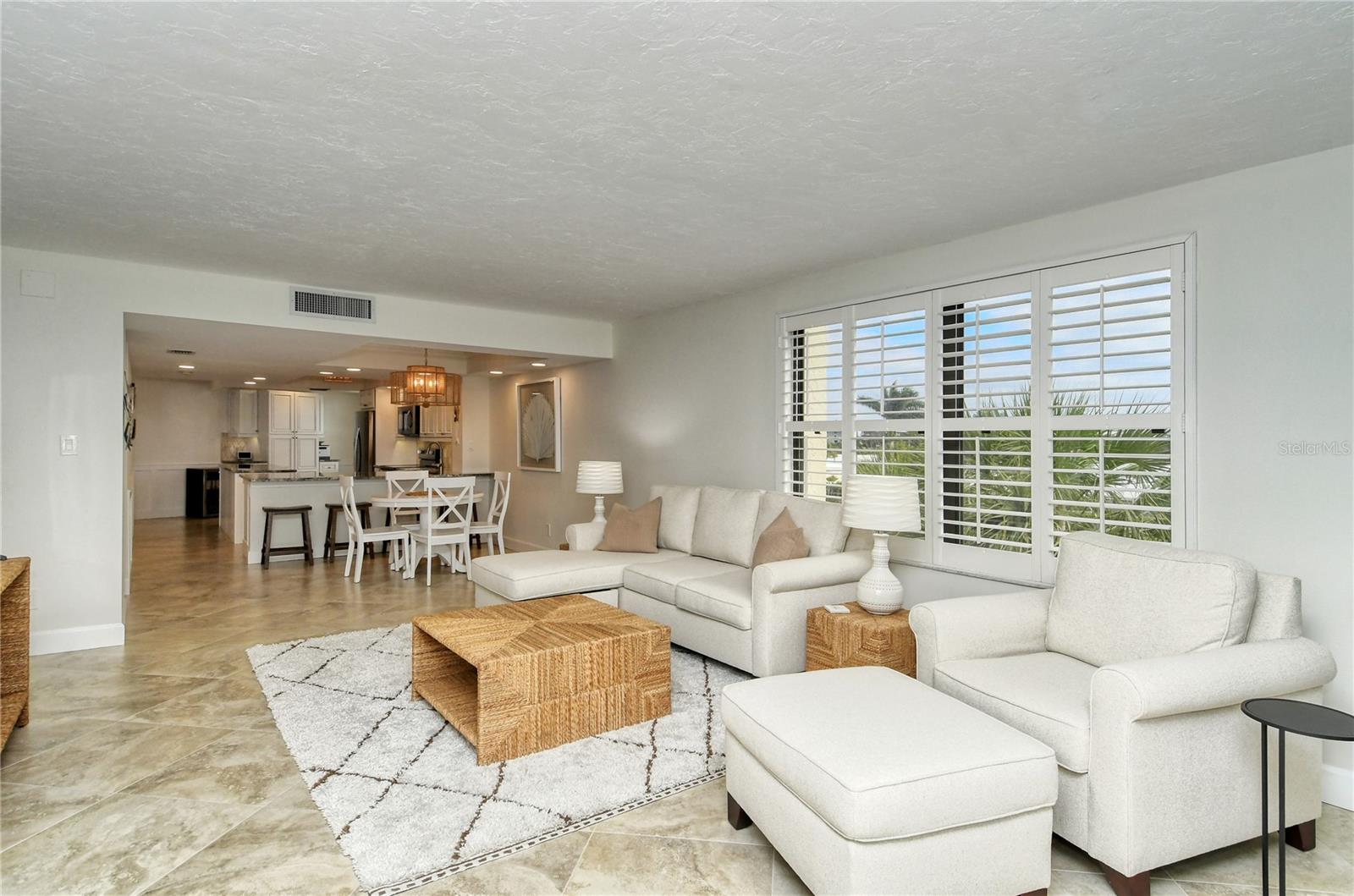 5770 MIDNIGHT PASS RD #301, SARASOTA, FL, 34242