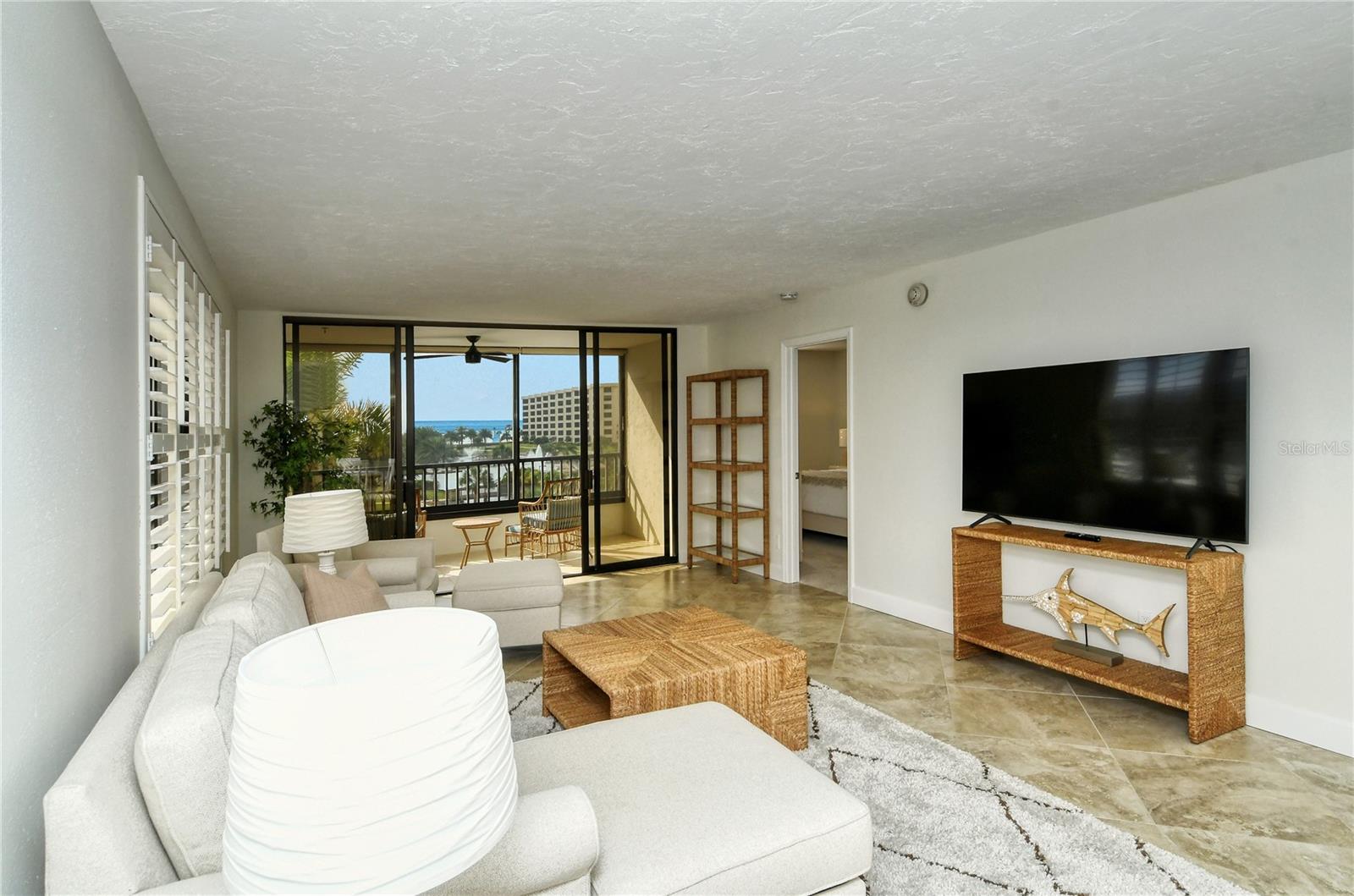 5770 MIDNIGHT PASS RD #301, SARASOTA, FL, 34242