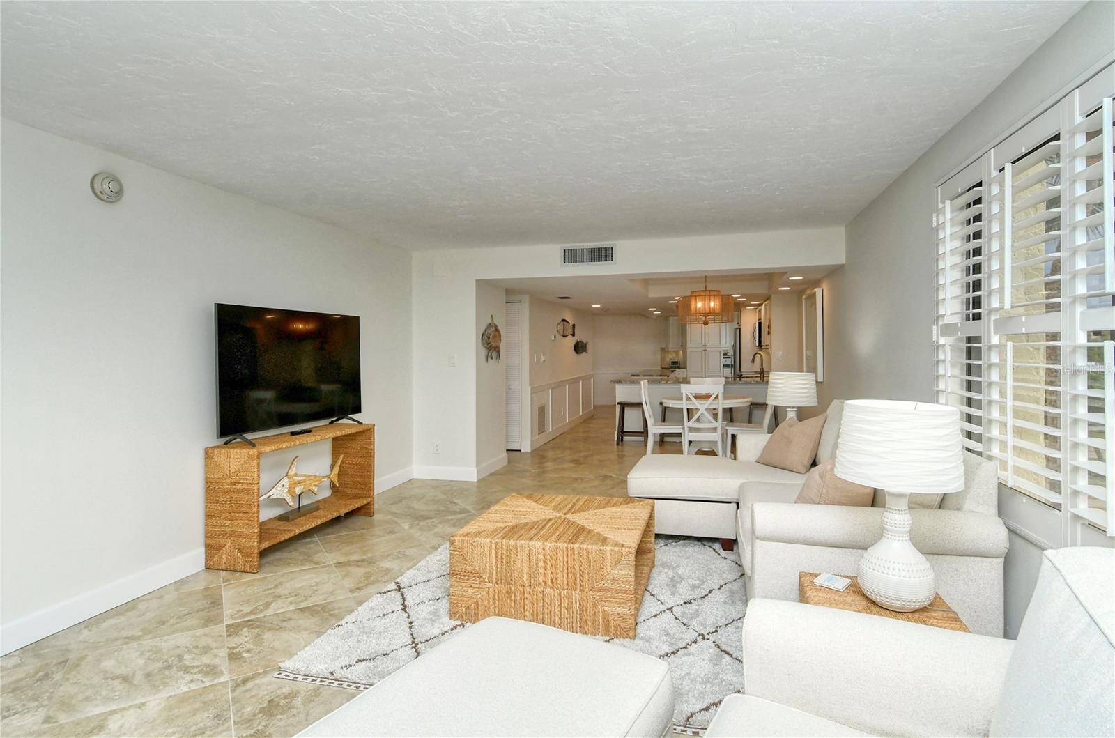 5770 MIDNIGHT PASS RD #301, SARASOTA, FL, 34242