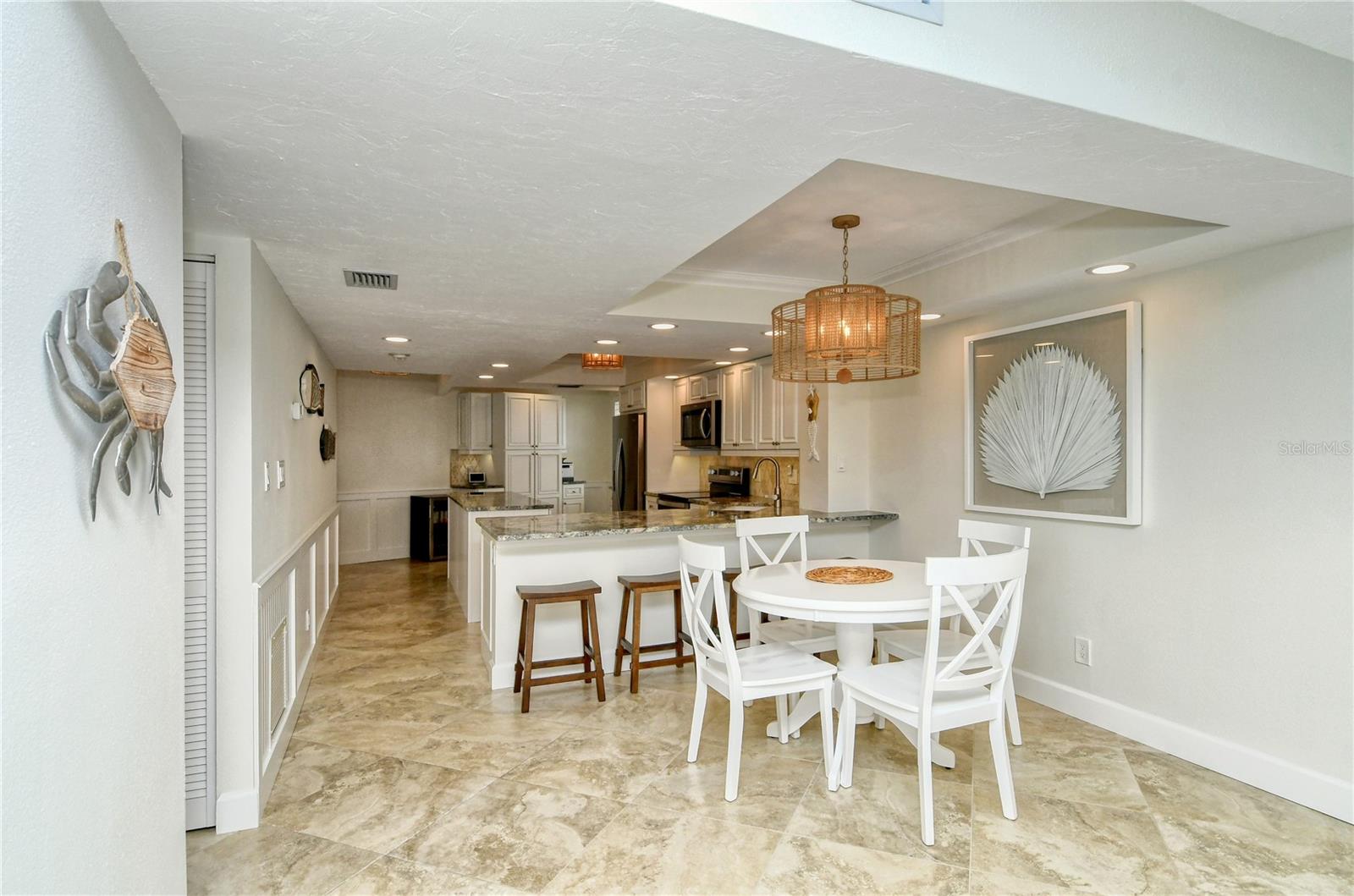 5770 MIDNIGHT PASS RD #301, SARASOTA, FL, 34242