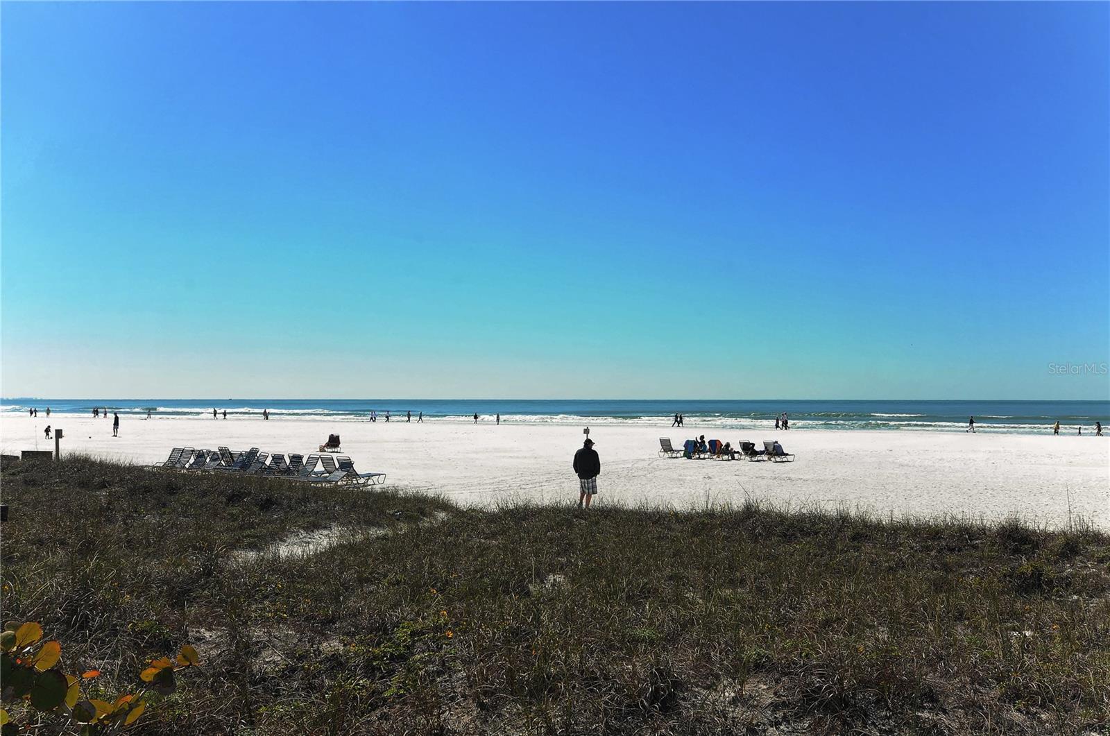 5770 MIDNIGHT PASS RD #301, SARASOTA, FL, 34242