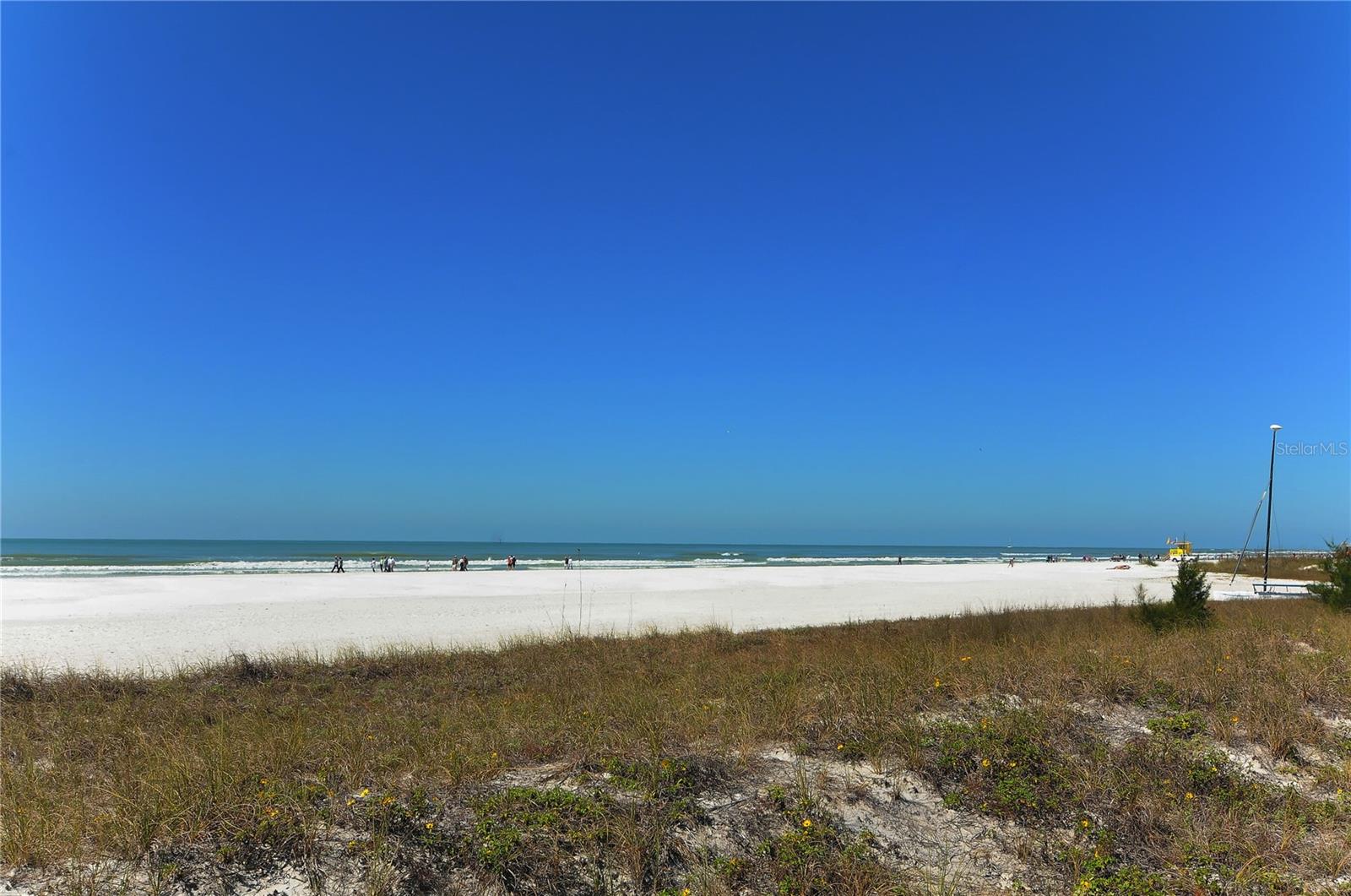 5770 MIDNIGHT PASS RD #301, SARASOTA, FL, 34242