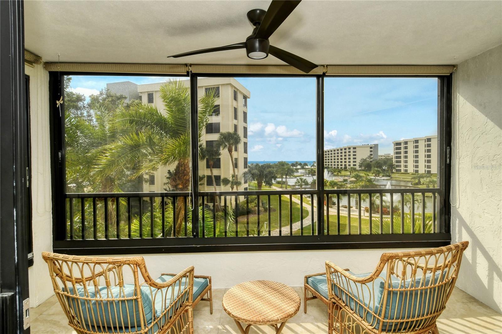 5770 MIDNIGHT PASS RD #301, SARASOTA, FL, 34242