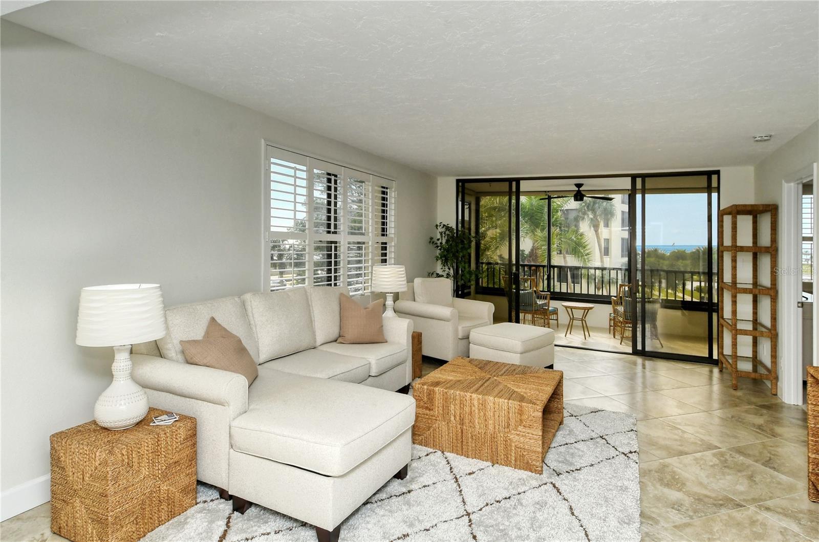 5770 MIDNIGHT PASS RD #301, SARASOTA, FL, 34242