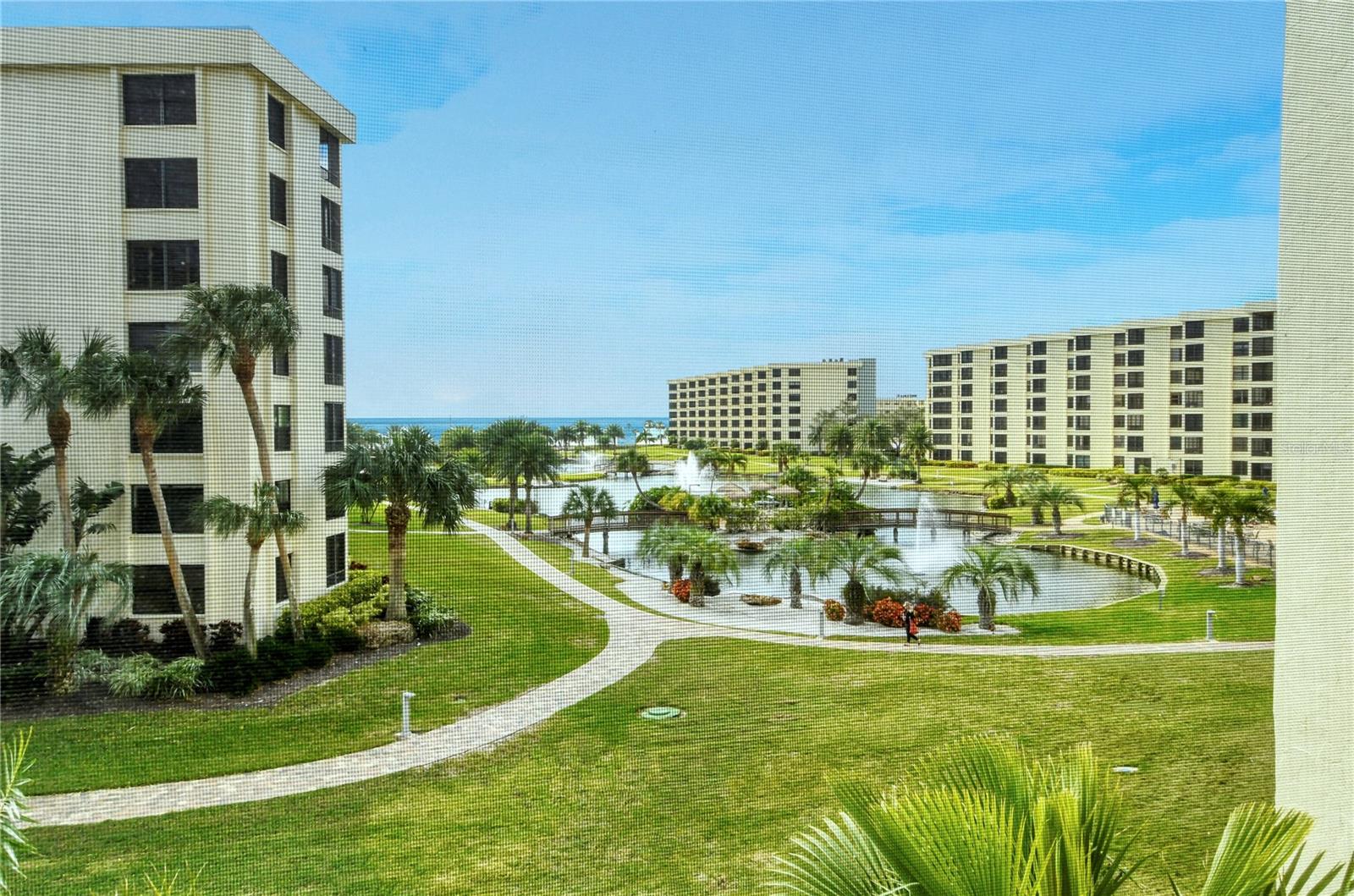 5770 MIDNIGHT PASS RD #301, SARASOTA, FL, 34242