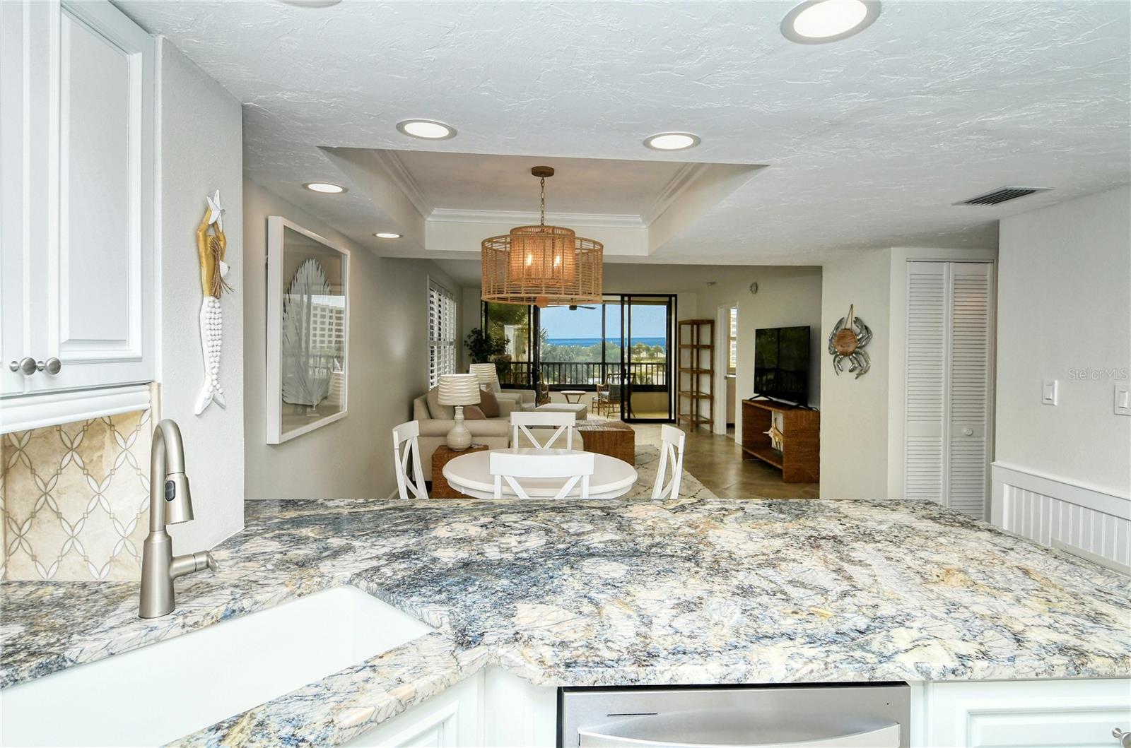 5770 MIDNIGHT PASS RD #301, SARASOTA, FL, 34242