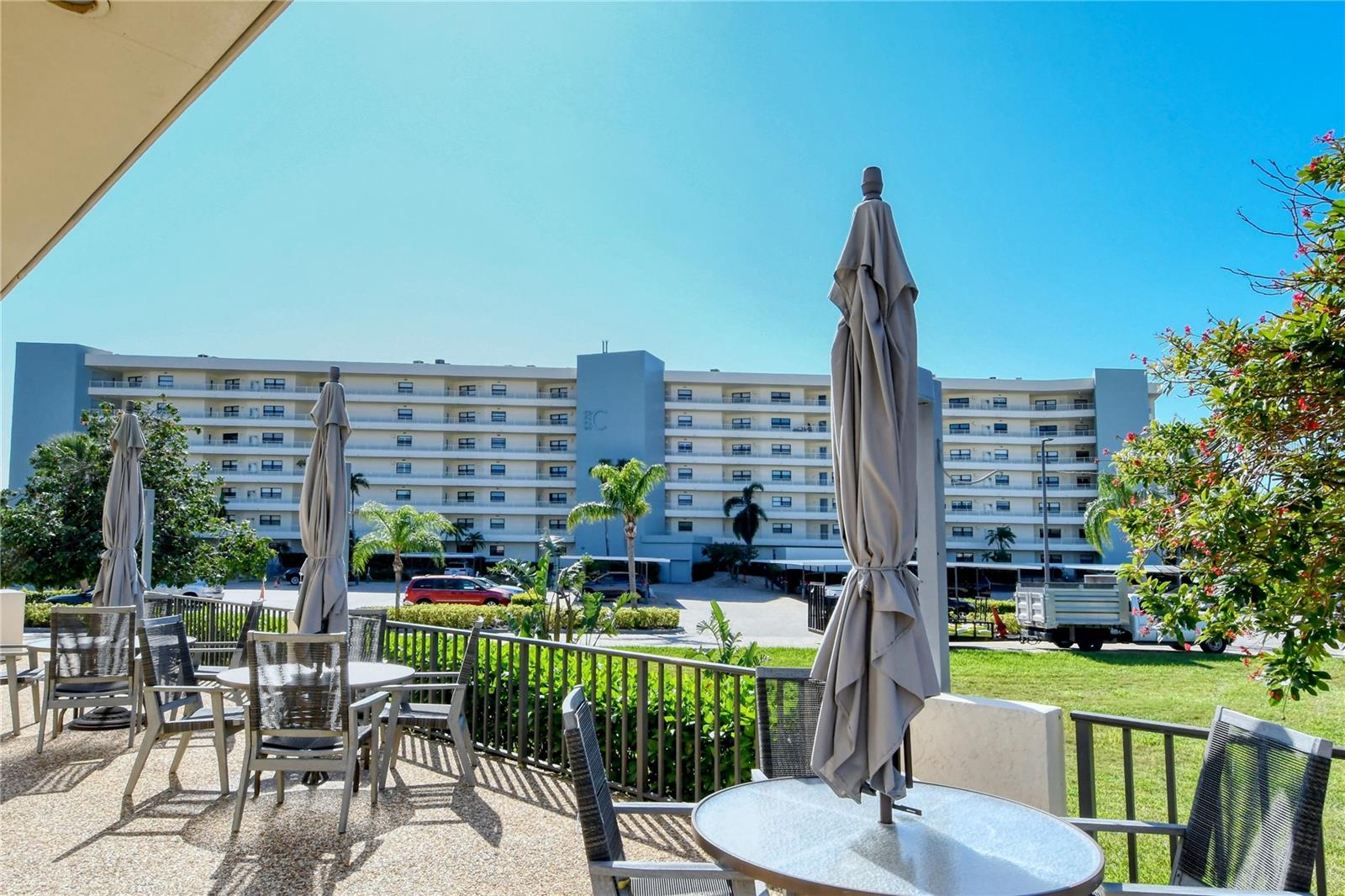 5770 MIDNIGHT PASS RD #301, SARASOTA, FL, 34242