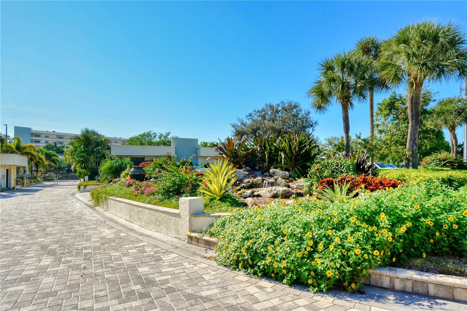 5770 MIDNIGHT PASS RD #301, SARASOTA, FL, 34242