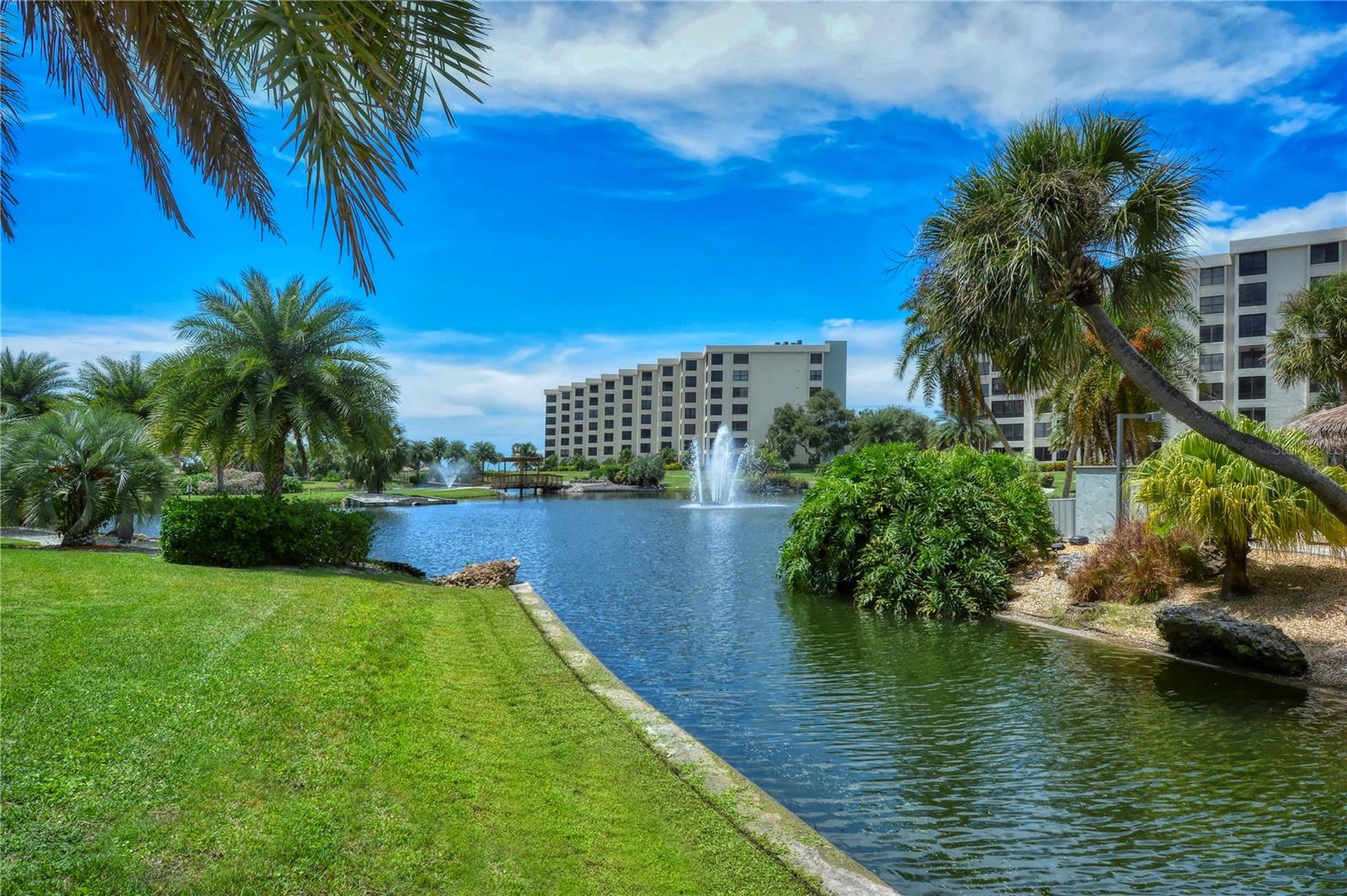 5770 MIDNIGHT PASS RD #301, SARASOTA, FL, 34242
