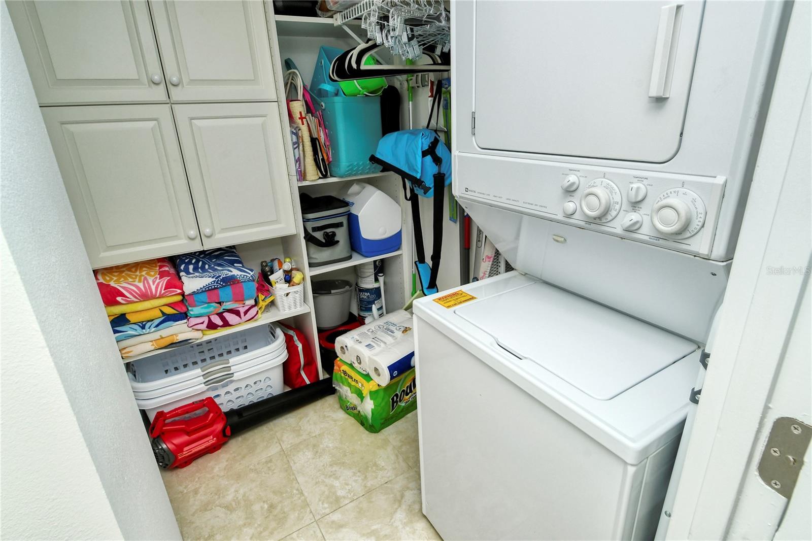 5770 MIDNIGHT PASS RD #301, SARASOTA, FL, 34242