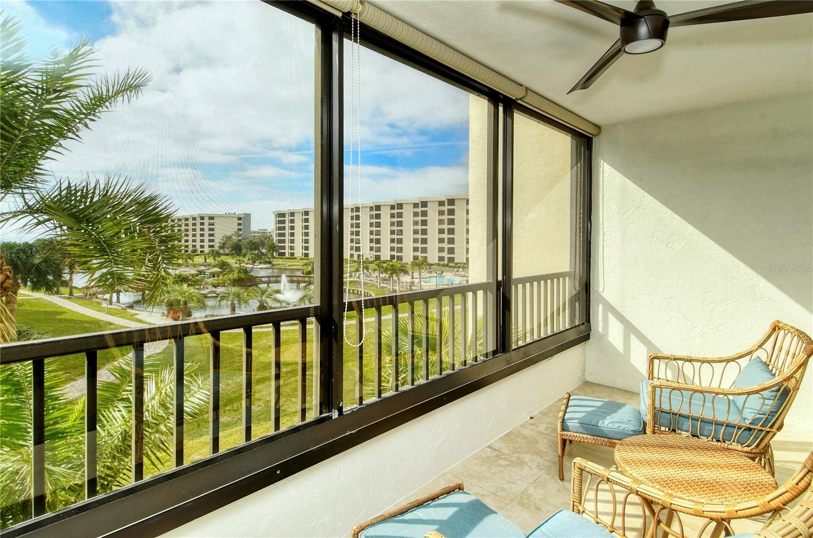5770 MIDNIGHT PASS RD #301, SARASOTA, FL, 34242