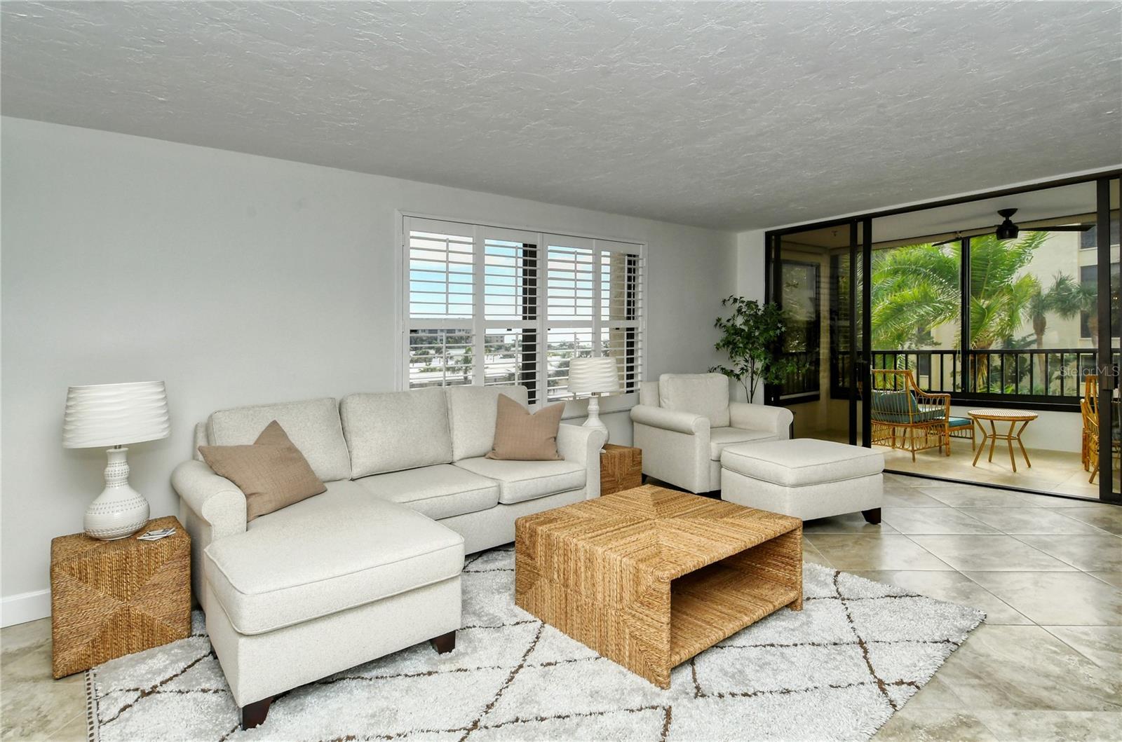 5770 MIDNIGHT PASS RD #301, SARASOTA, FL, 34242