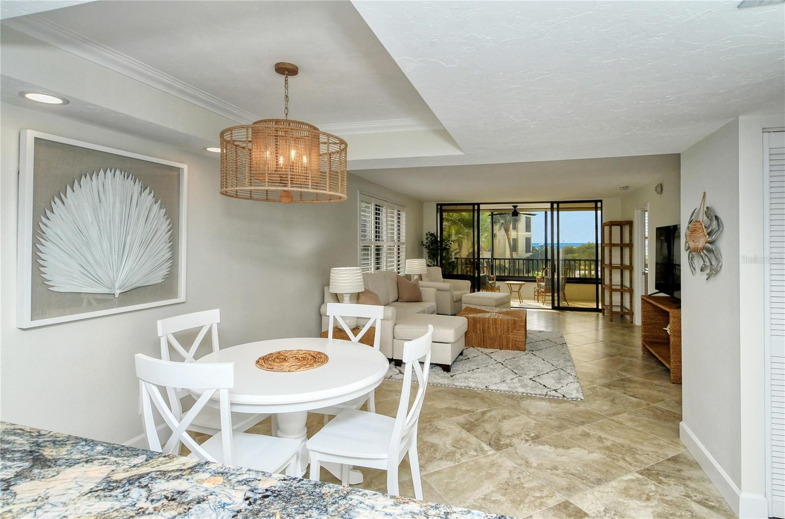 5770 MIDNIGHT PASS RD #301, SARASOTA, FL, 34242