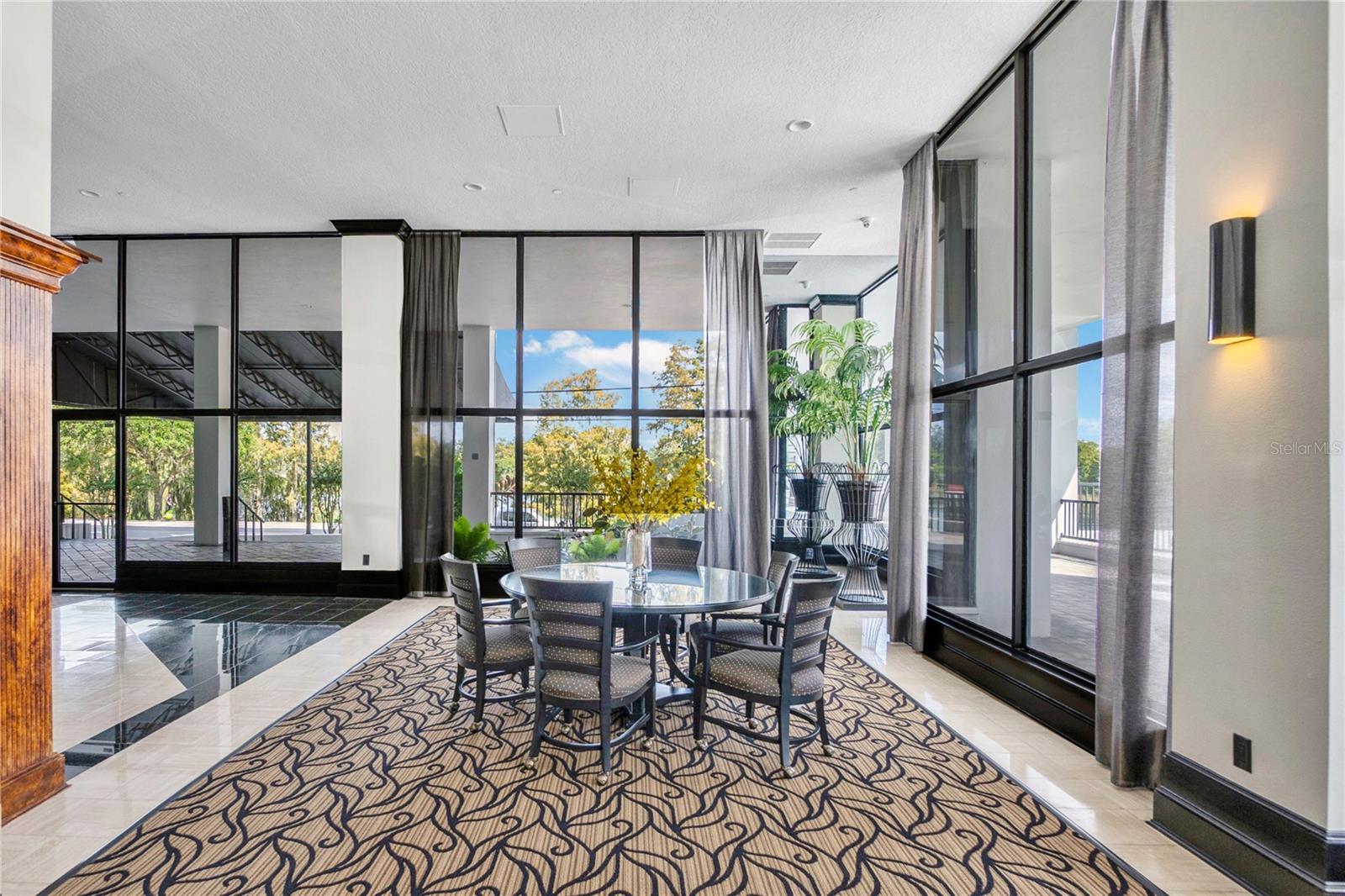 400 E COLONIAL DR #806, ORLANDO, FL, 32803