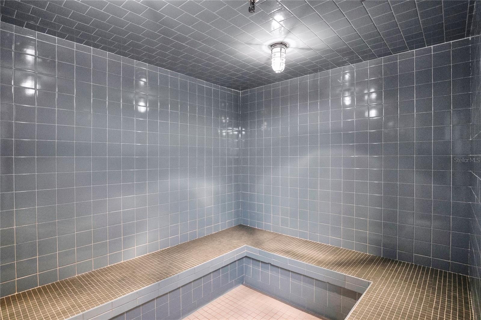 400 E COLONIAL DR #806, ORLANDO, FL, 32803