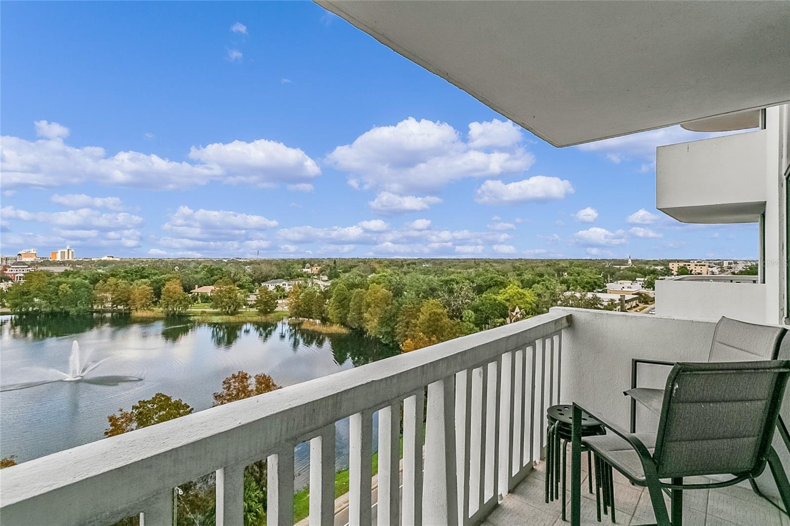400 E COLONIAL DR #806, ORLANDO, FL, 32803