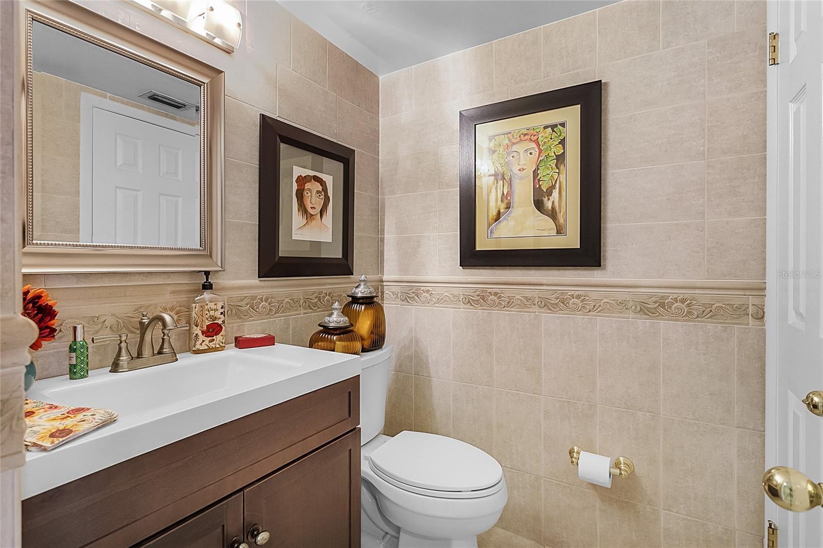 400 E COLONIAL DR #806, ORLANDO, FL, 32803