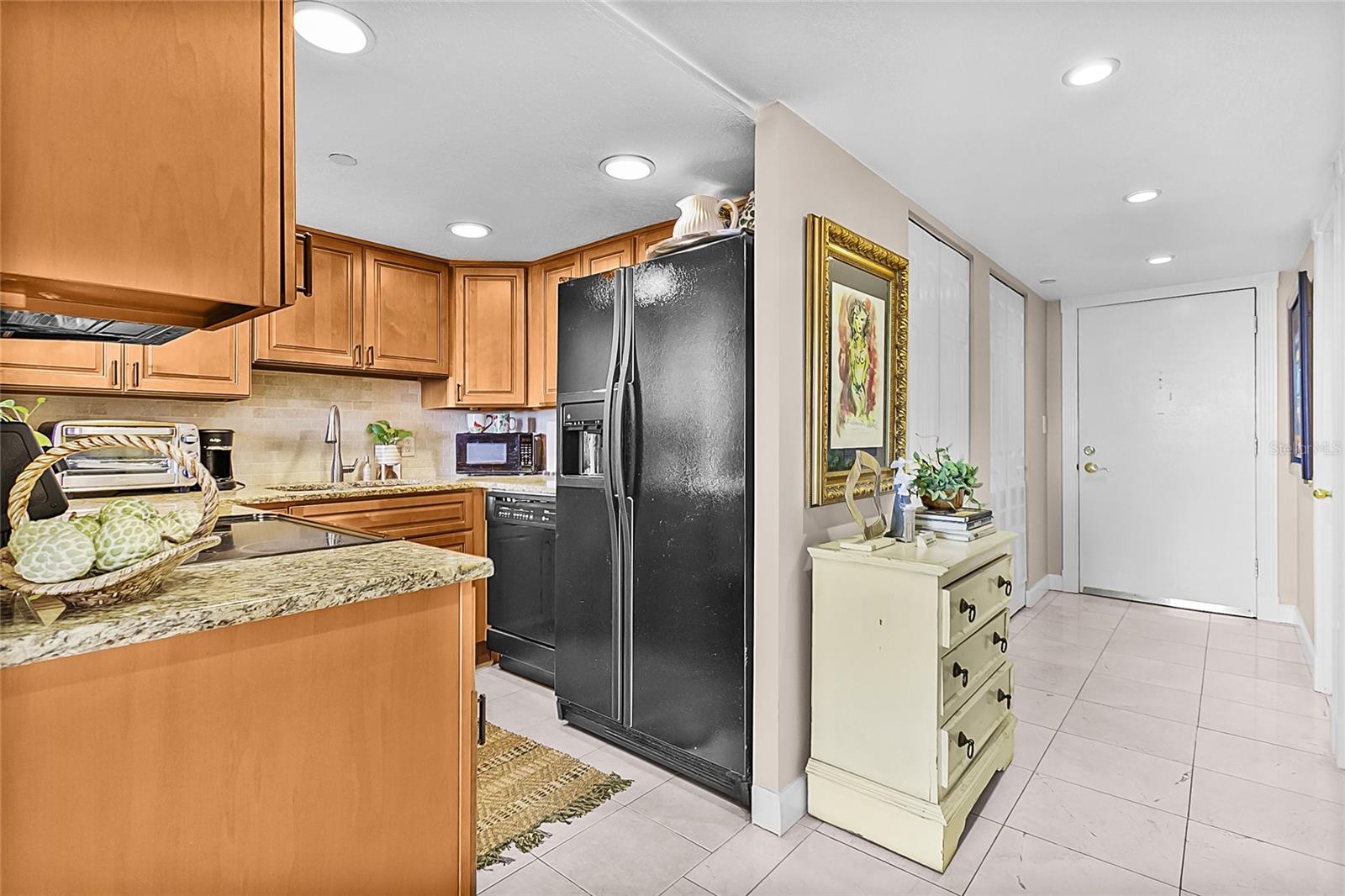 400 E COLONIAL DR #806, ORLANDO, FL, 32803