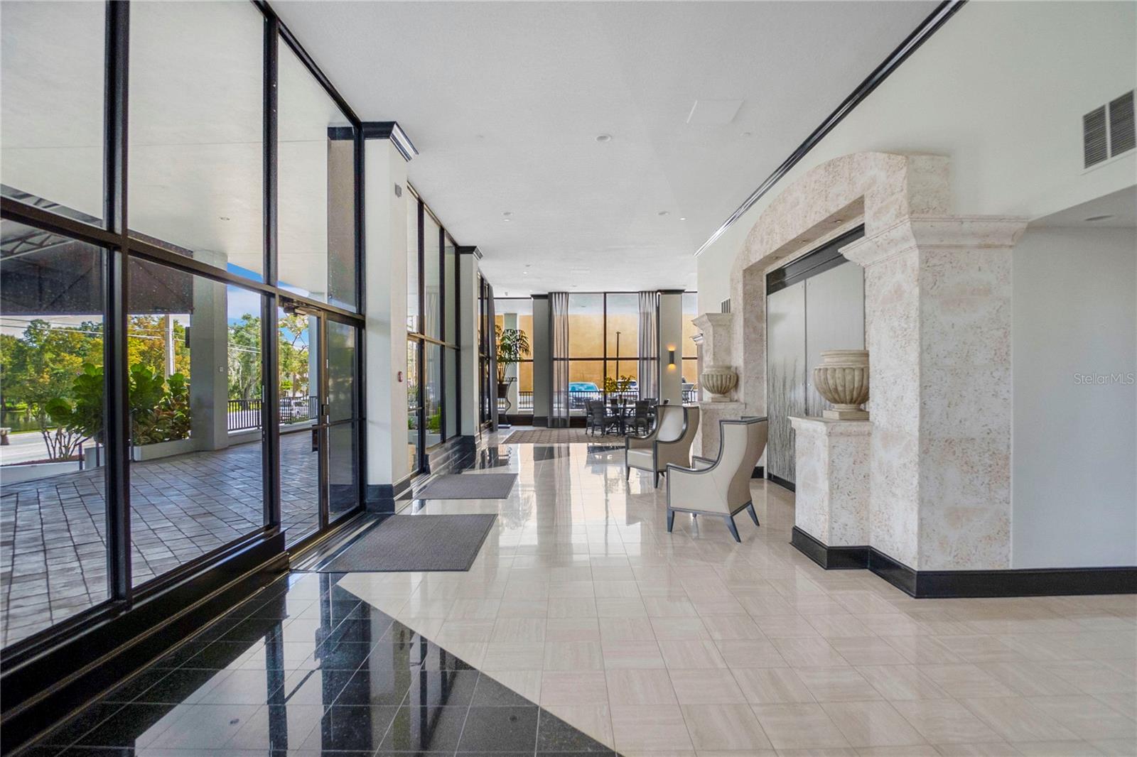 400 E COLONIAL DR #806, ORLANDO, FL, 32803